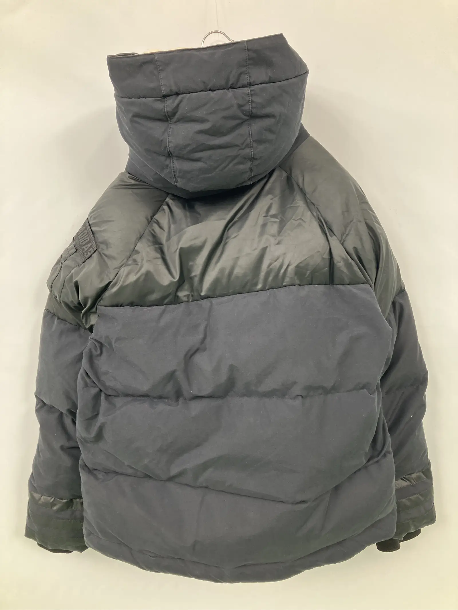 https://r2-worker.digdig.jp/product/e21b3962-4e68-4751-8518-0b599e16ab2b/3bc0db17-4cf0-4e19-a3e4-3808c421db62
