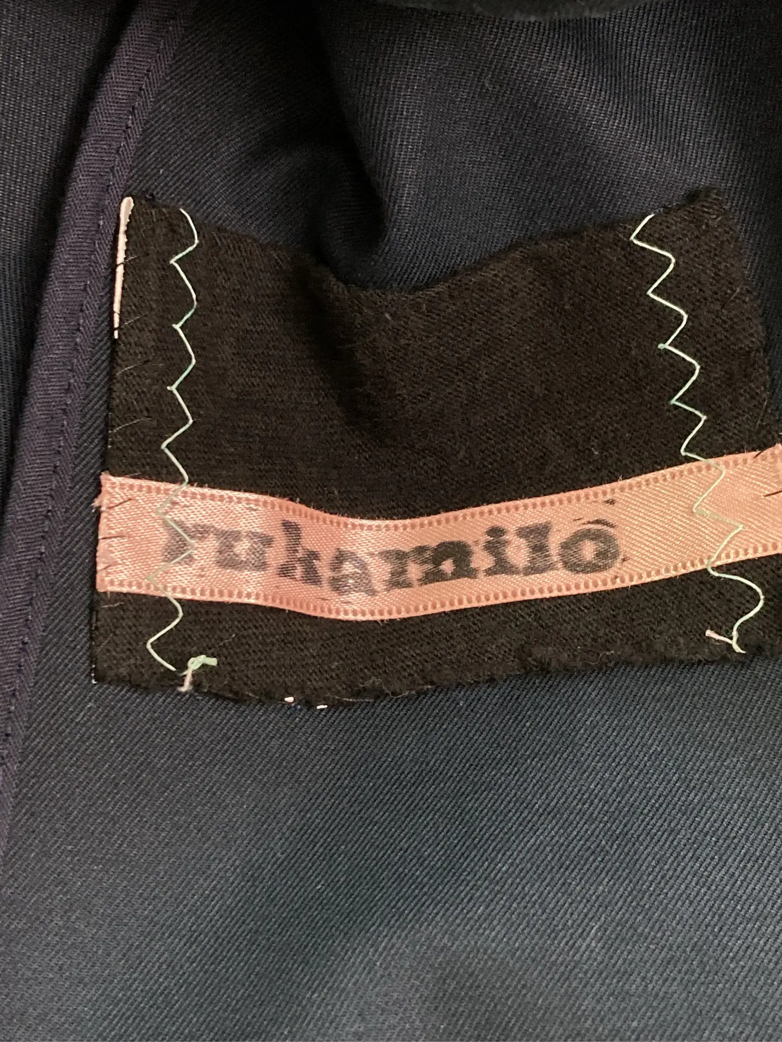 https://r2-worker.digdig.jp/product/e21ba121-6e29-429d-9b0c-44281864ac9f/e27554ba-b32c-43d0-8e89-89e54c7c43a7