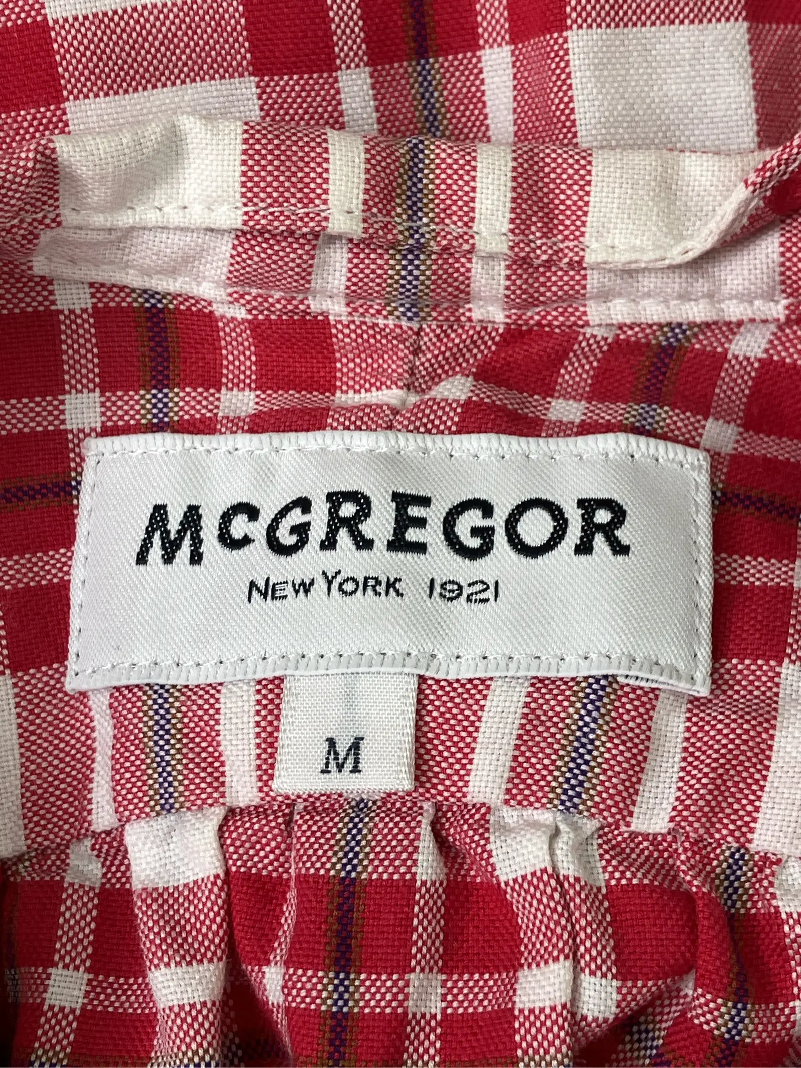 https://r2-worker.digdig.jp/product/e21dd6fd-4238-4a0c-b6e4-141b66a2e761/fbab0599-1a82-47f0-9246-8f5050ccffa3
