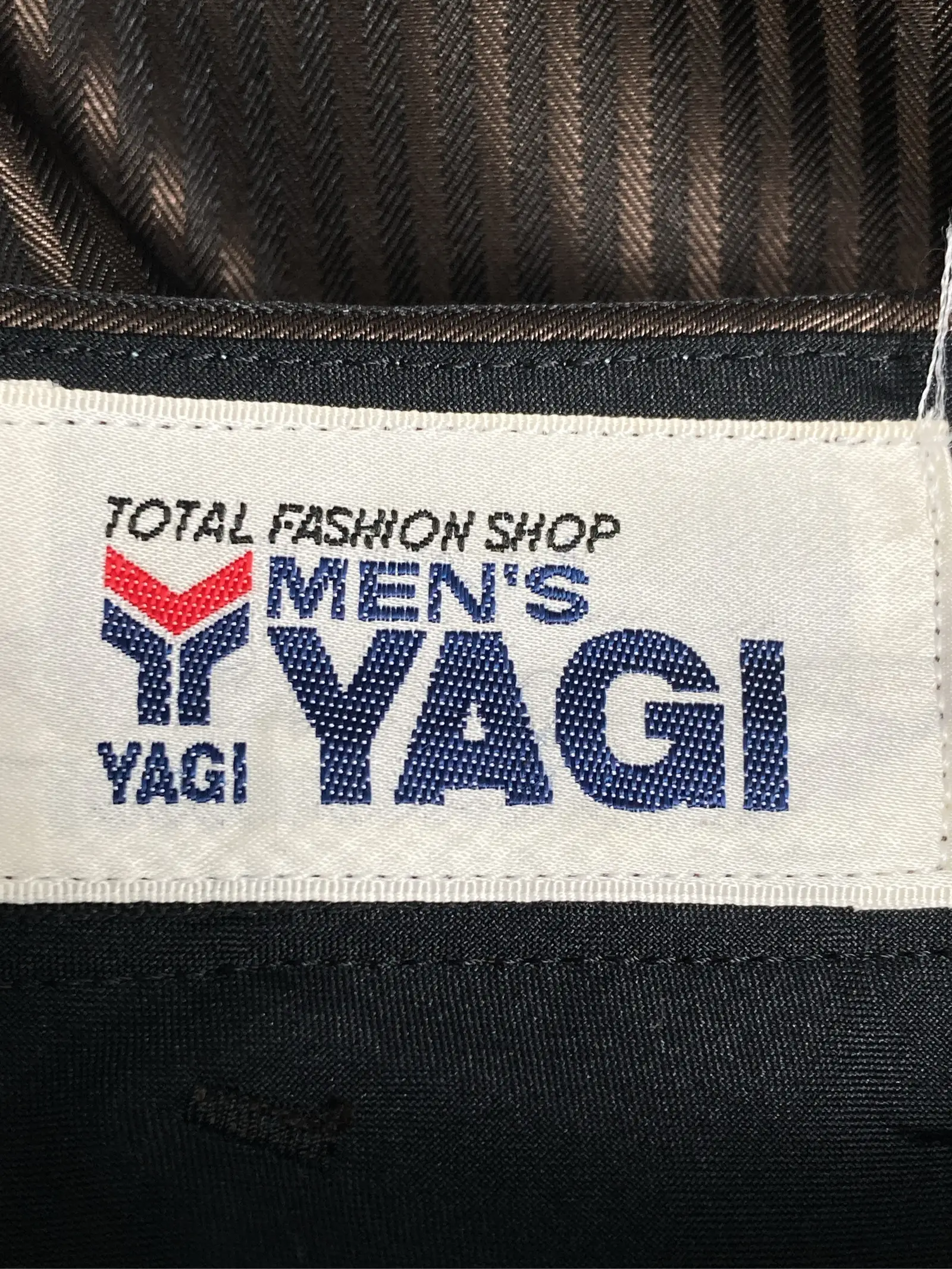 https://r2-worker.digdig.jp/product/e21f4d18-61ed-43c4-b642-36a51c2dfad5/2791a08f-fb77-44f3-8525-d2d4ad67388a