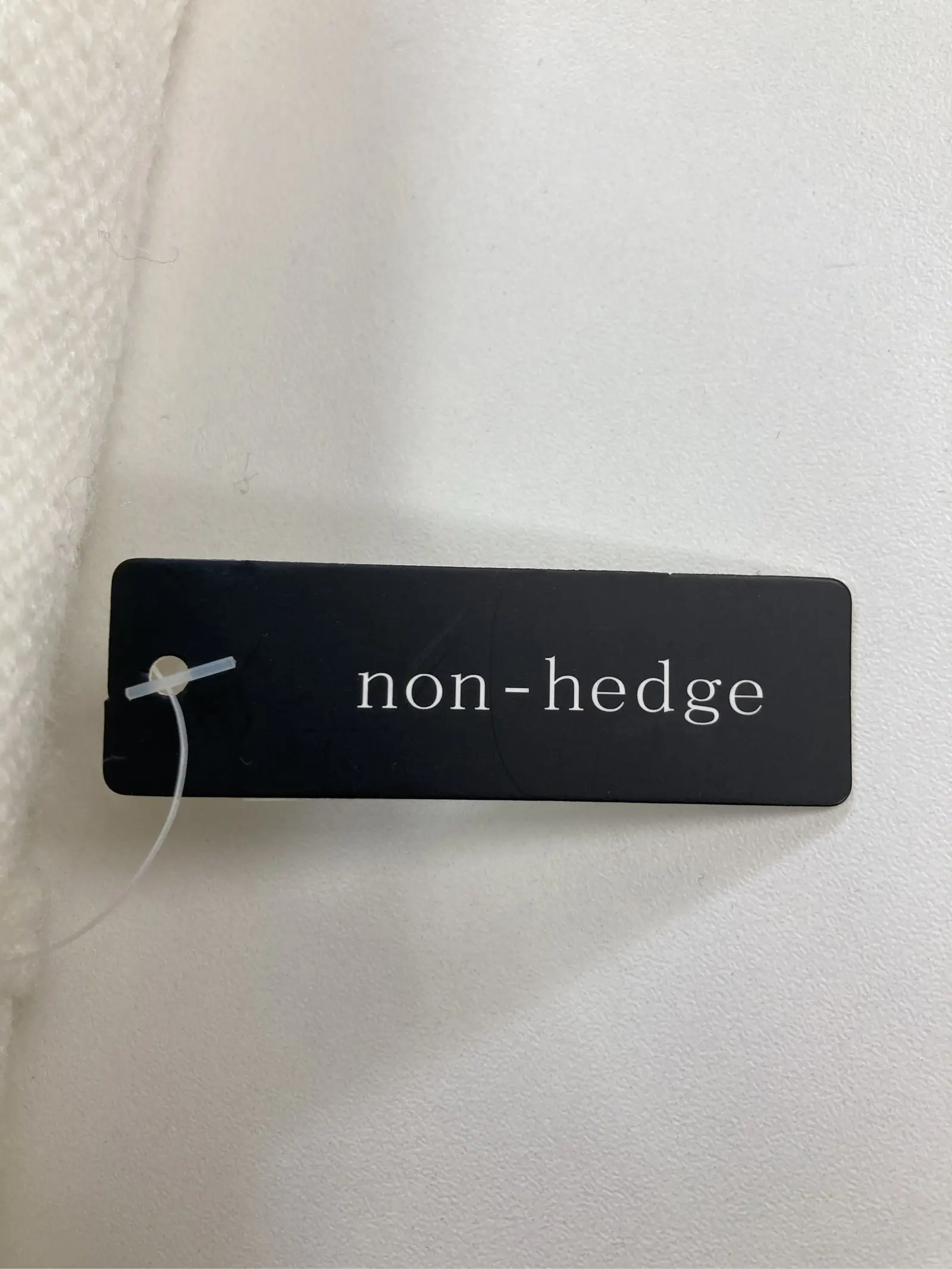 https://r2-worker.digdig.jp/product/e22008f4-faac-4231-9577-f931b81caf62/5c5688d8-4c00-494c-b643-98caaec24201