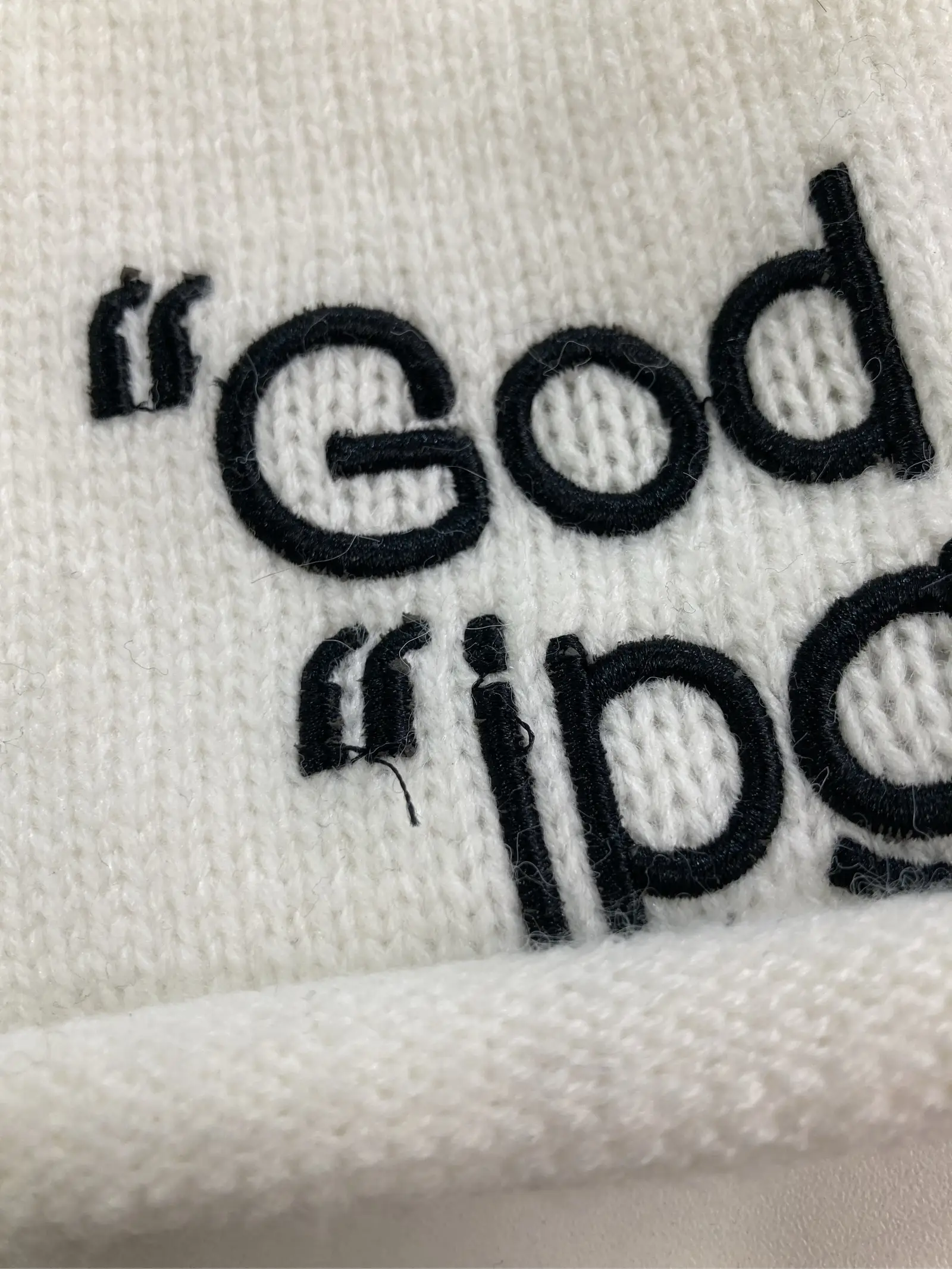 https://r2-worker.digdig.jp/product/e22008f4-faac-4231-9577-f931b81caf62/75ec493b-5e60-4f56-95ca-a5a1af4c873d