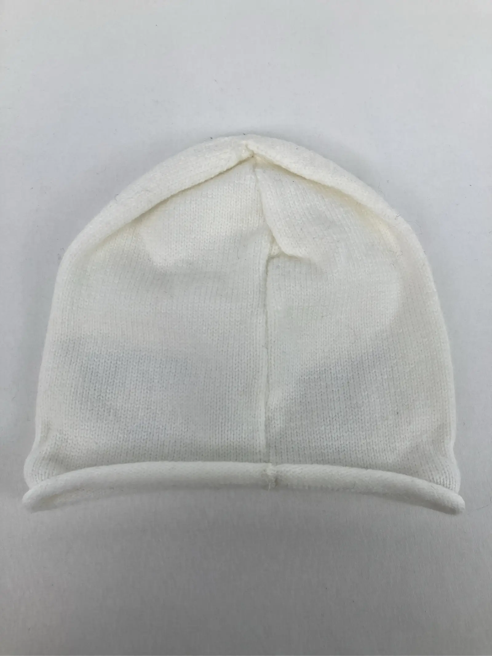 https://r2-worker.digdig.jp/product/e22008f4-faac-4231-9577-f931b81caf62/ccc2b3f8-1a26-4514-8c58-acd12fb369a4