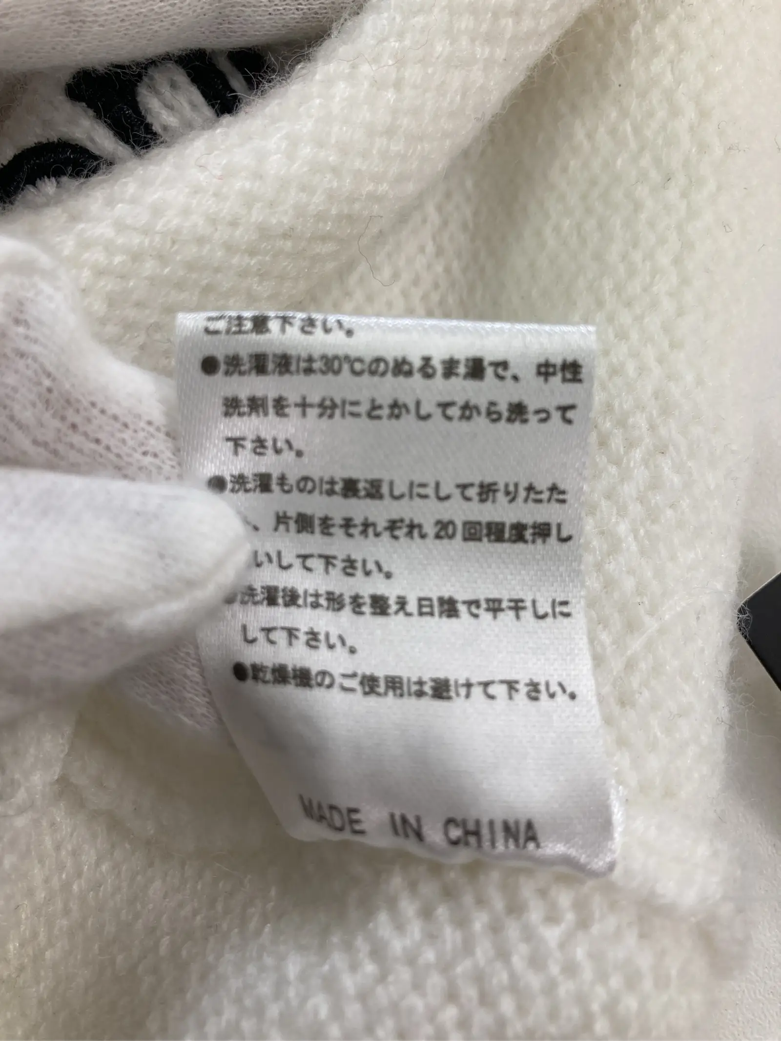 https://r2-worker.digdig.jp/product/e22008f4-faac-4231-9577-f931b81caf62/d59830f8-ca56-41d1-9055-724476a7ee84