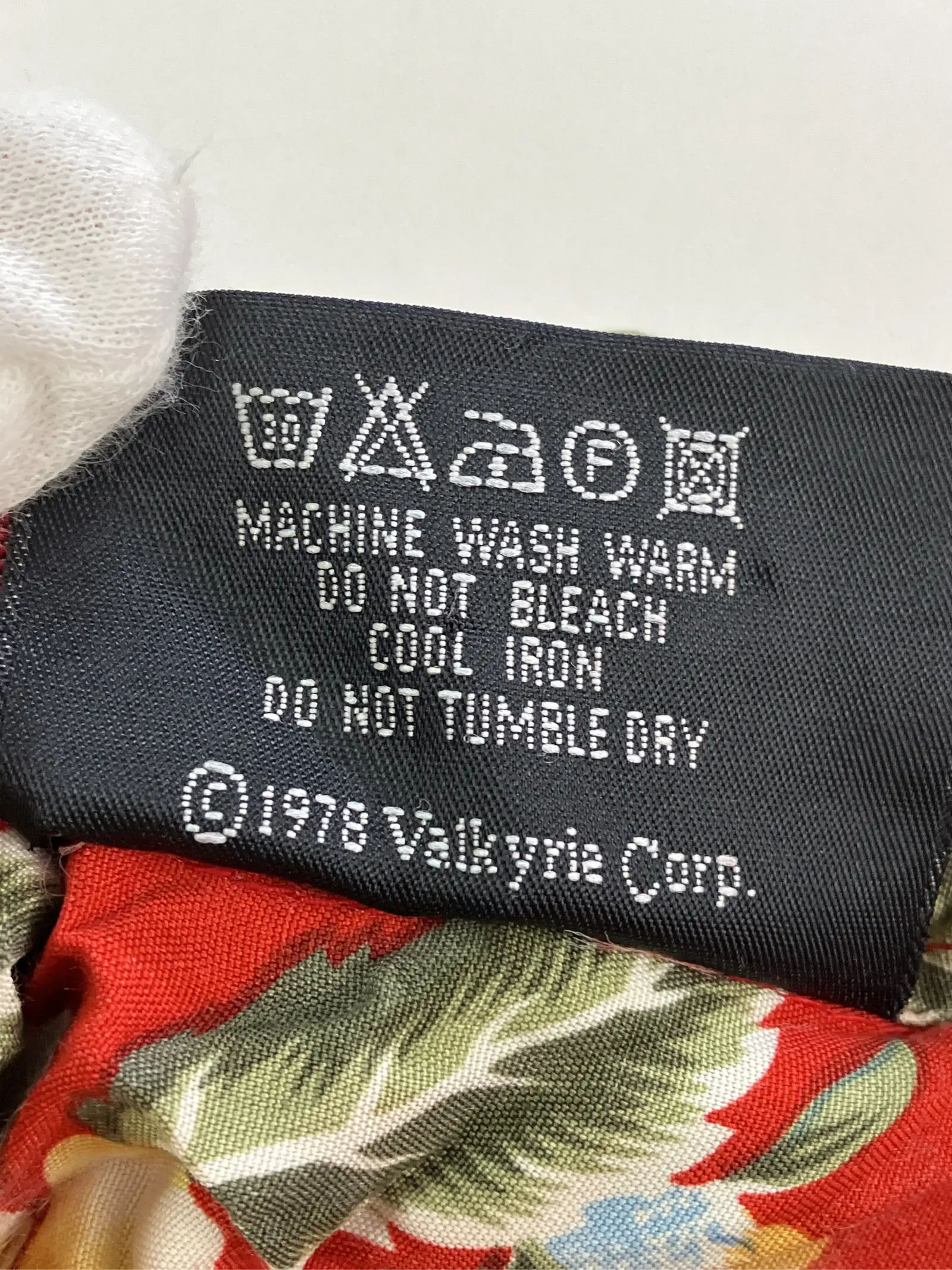 https://r2-worker.digdig.jp/product/e2201de1-b061-4d40-96a9-bdc0983a9fe5/e655403c-4ac6-4c68-9085-0dcd4d66dc85