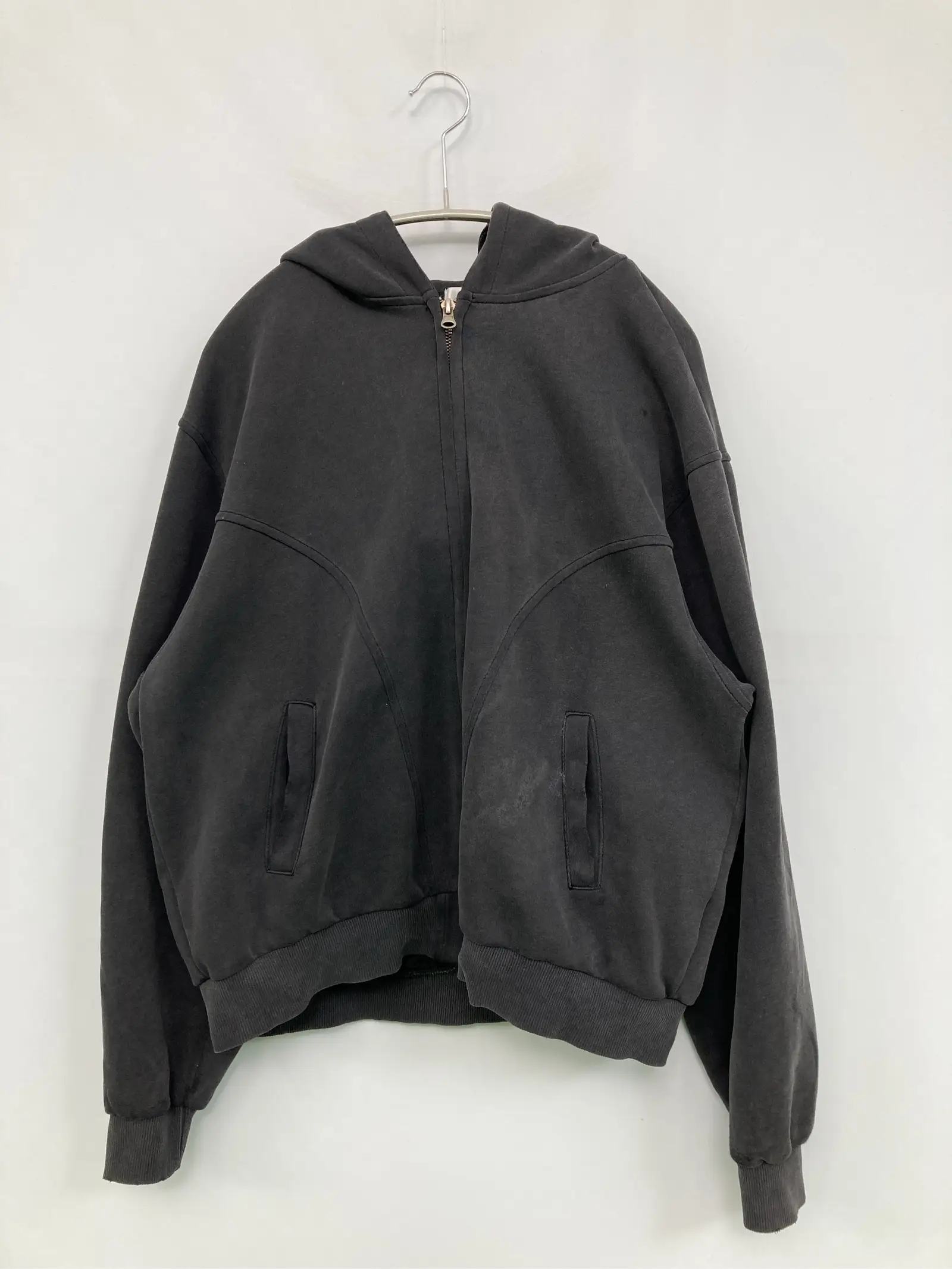 https://r2-worker.digdig.jp/product/e2208399-2794-4390-9008-10c3cd0f02af/4cd16008-050d-48da-b051-3fcb513c003f