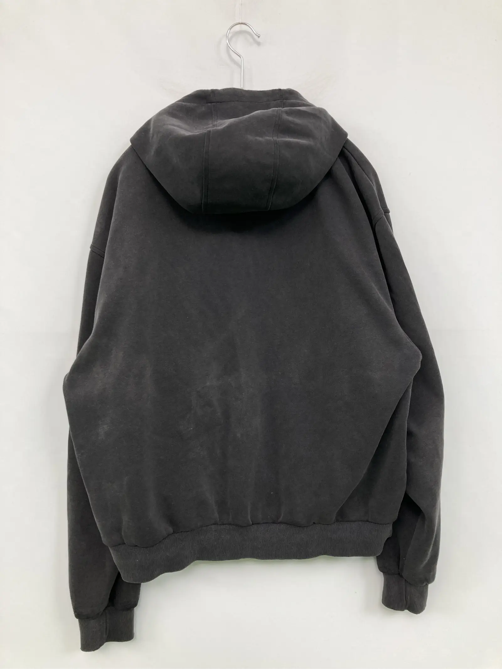 https://r2-worker.digdig.jp/product/e2208399-2794-4390-9008-10c3cd0f02af/71c519f2-7bc3-4063-845c-fbb3d0aa06a0