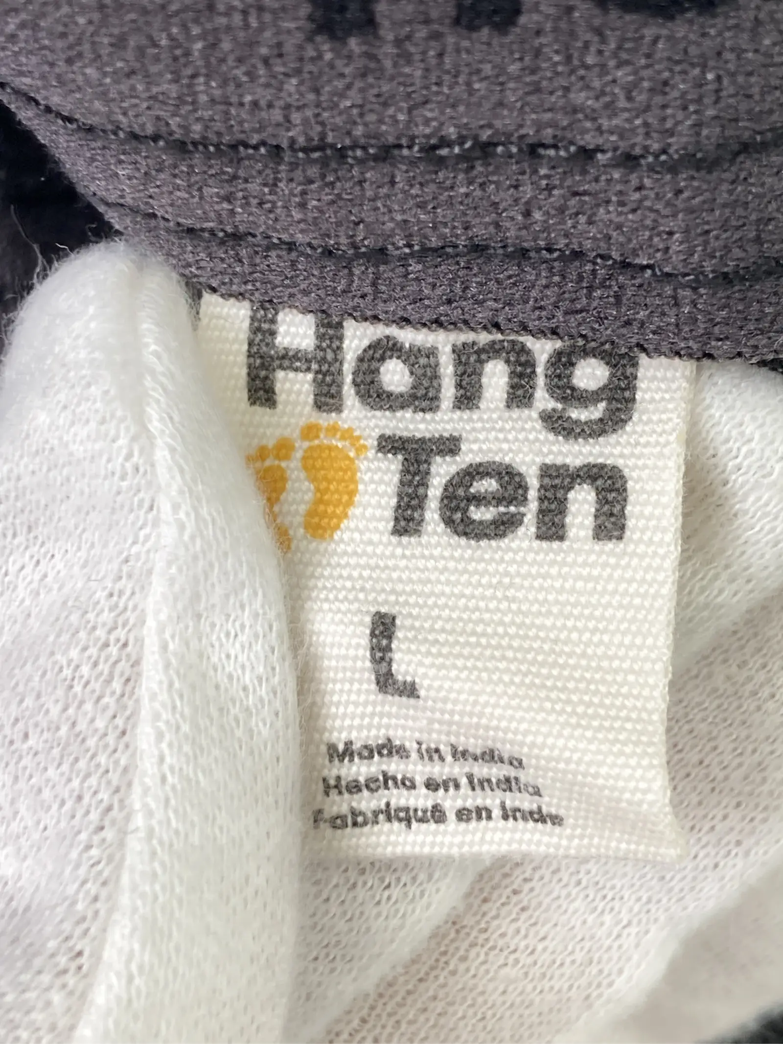 https://r2-worker.digdig.jp/product/e220aaa8-5594-42fd-9dcf-37628a37cf97/dc86c696-8432-45da-92bc-4def81bd328f