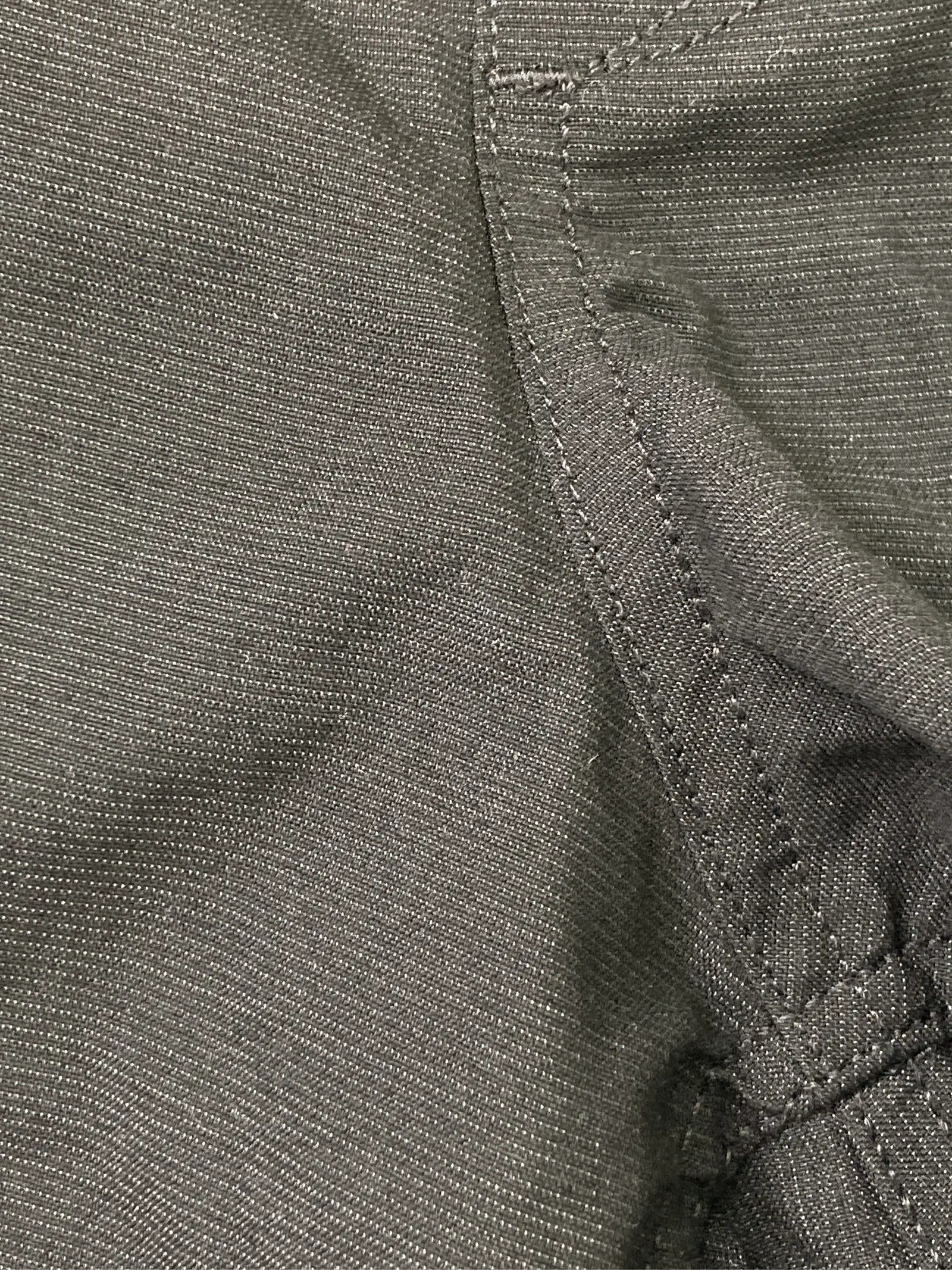 https://r2-worker.digdig.jp/product/e220aaa8-5594-42fd-9dcf-37628a37cf97/e14a6d01-c5c4-41c5-b368-7a035e712a7d