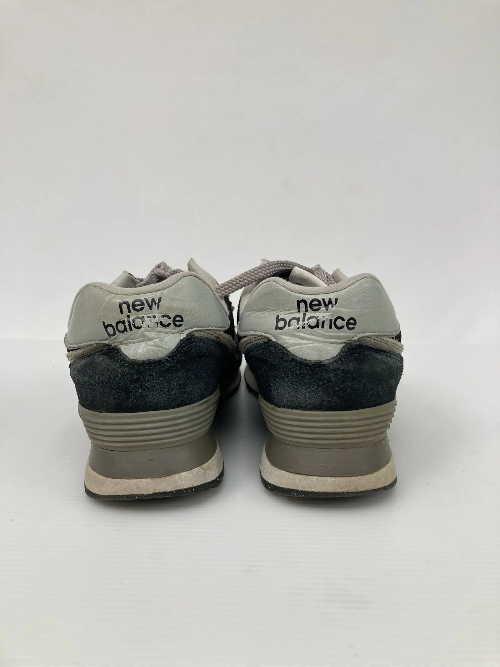 https://r2-worker.digdig.jp/product/e2232fdf-fd81-45d2-94c2-b0dce6a5c04c/41c77b9b-2bdf-4a2c-99bf-9a8944688e98