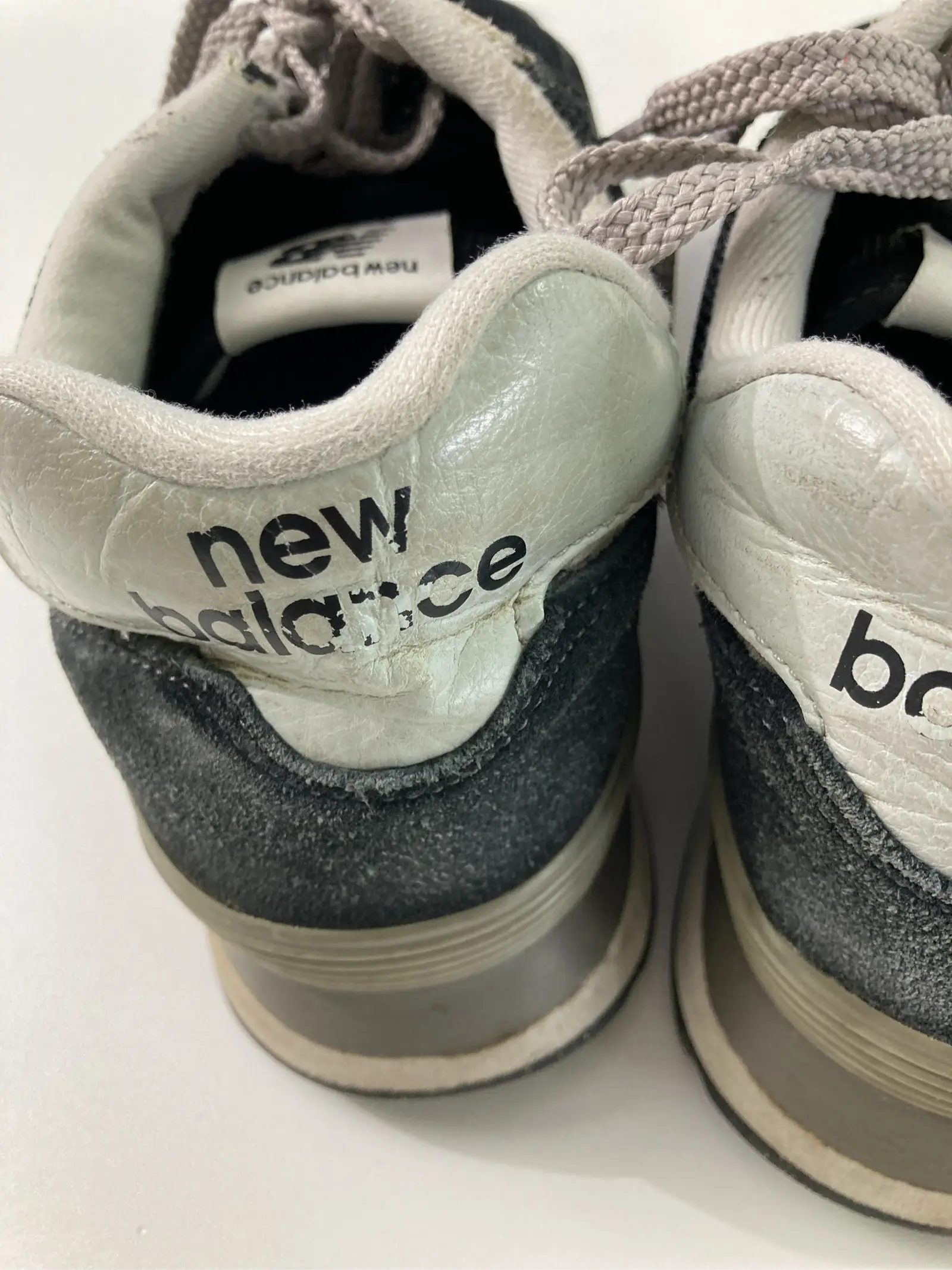 https://r2-worker.digdig.jp/product/e2232fdf-fd81-45d2-94c2-b0dce6a5c04c/b89be251-e243-4047-a60d-00a1f194dea1