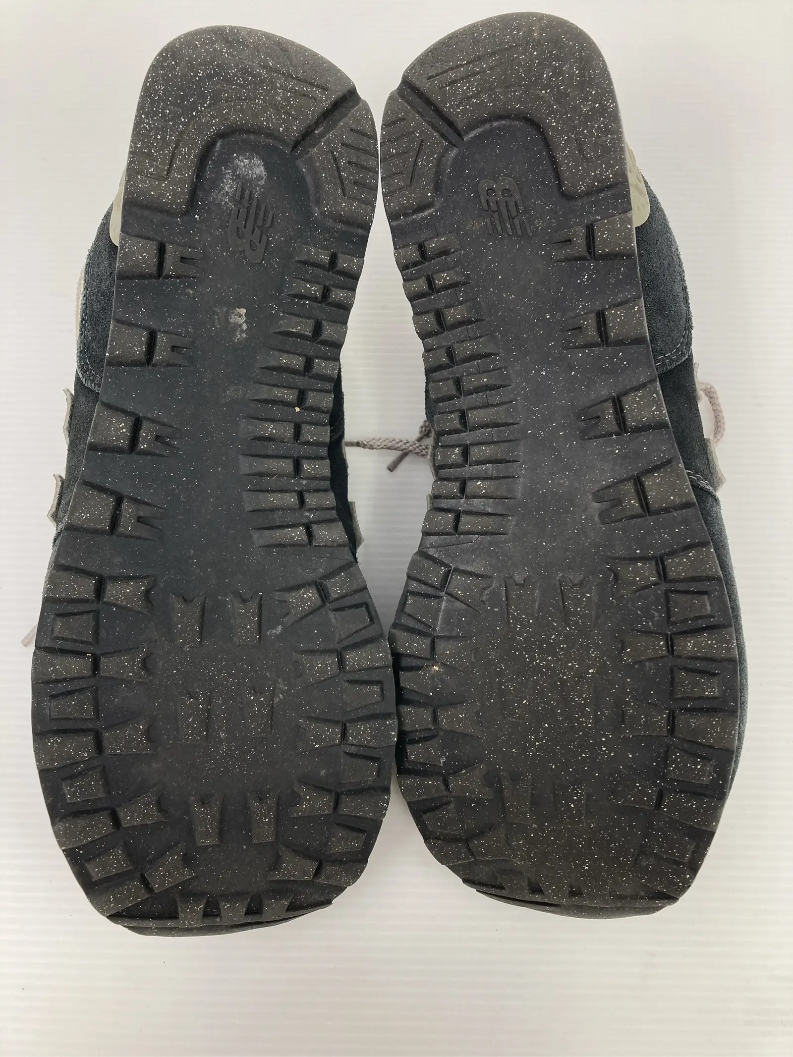 https://r2-worker.digdig.jp/product/e2232fdf-fd81-45d2-94c2-b0dce6a5c04c/f2a2ea5a-7cee-41c8-b7ad-671e93465300