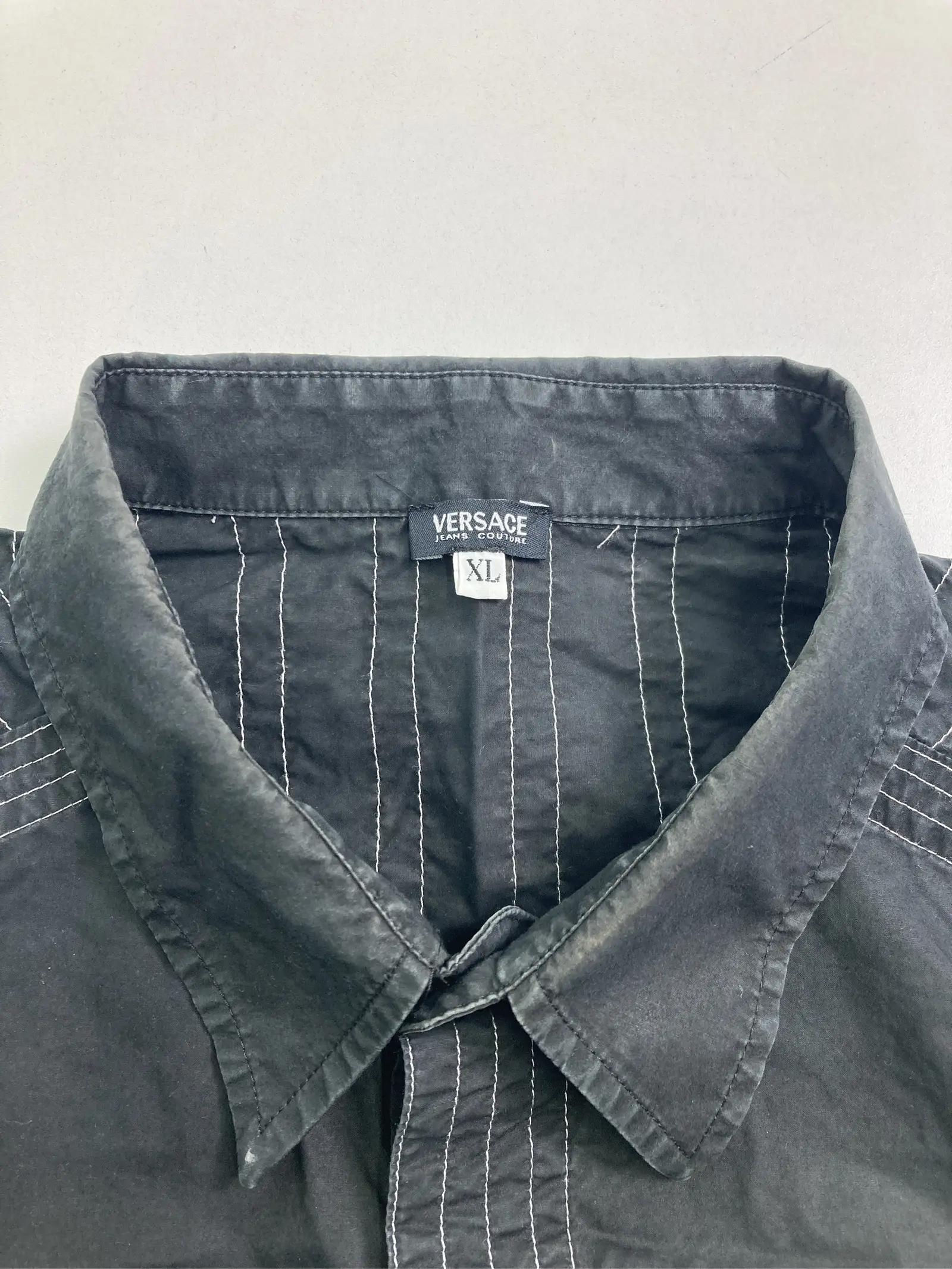 https://r2-worker.digdig.jp/product/e2235135-1dbb-4b2c-83e0-1e0180b268cb/fcec0c67-b323-4acb-9bfb-d4ec5d3473d3