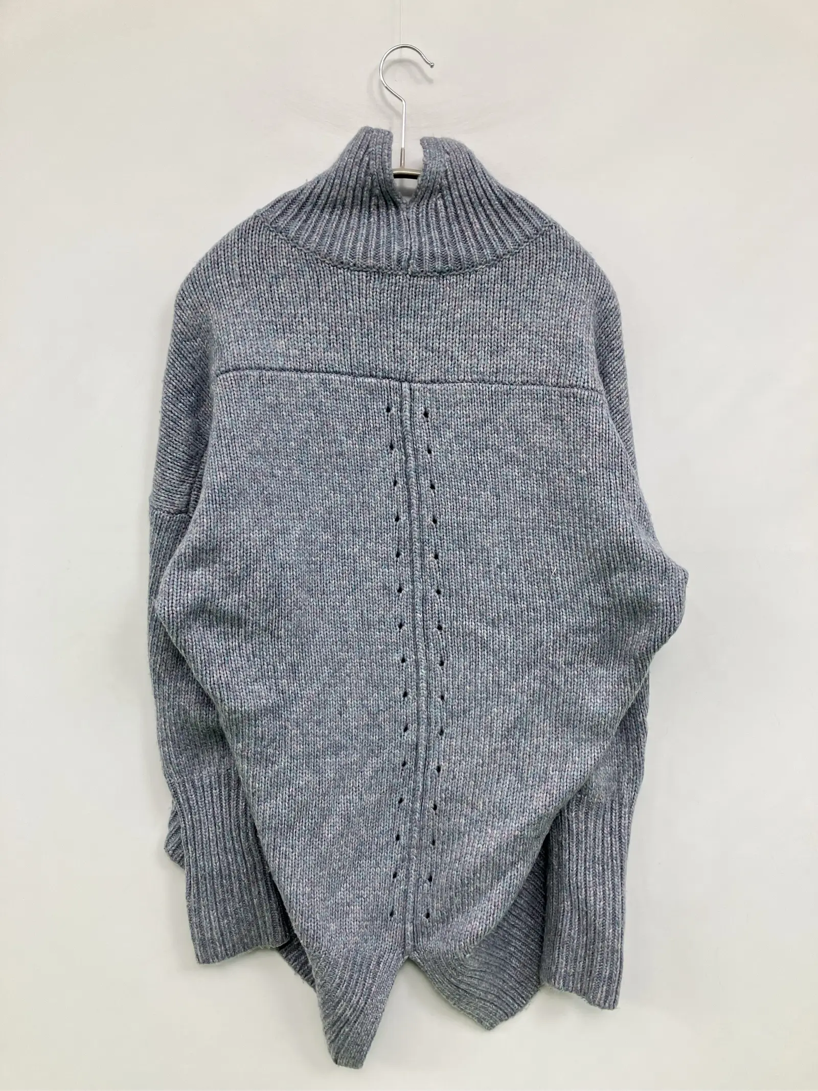 https://r2-worker.digdig.jp/product/e226b128-dffe-4f6a-add9-fc6eacfc2ec8/1d9009ee-75da-411b-85ca-193758f56c7c