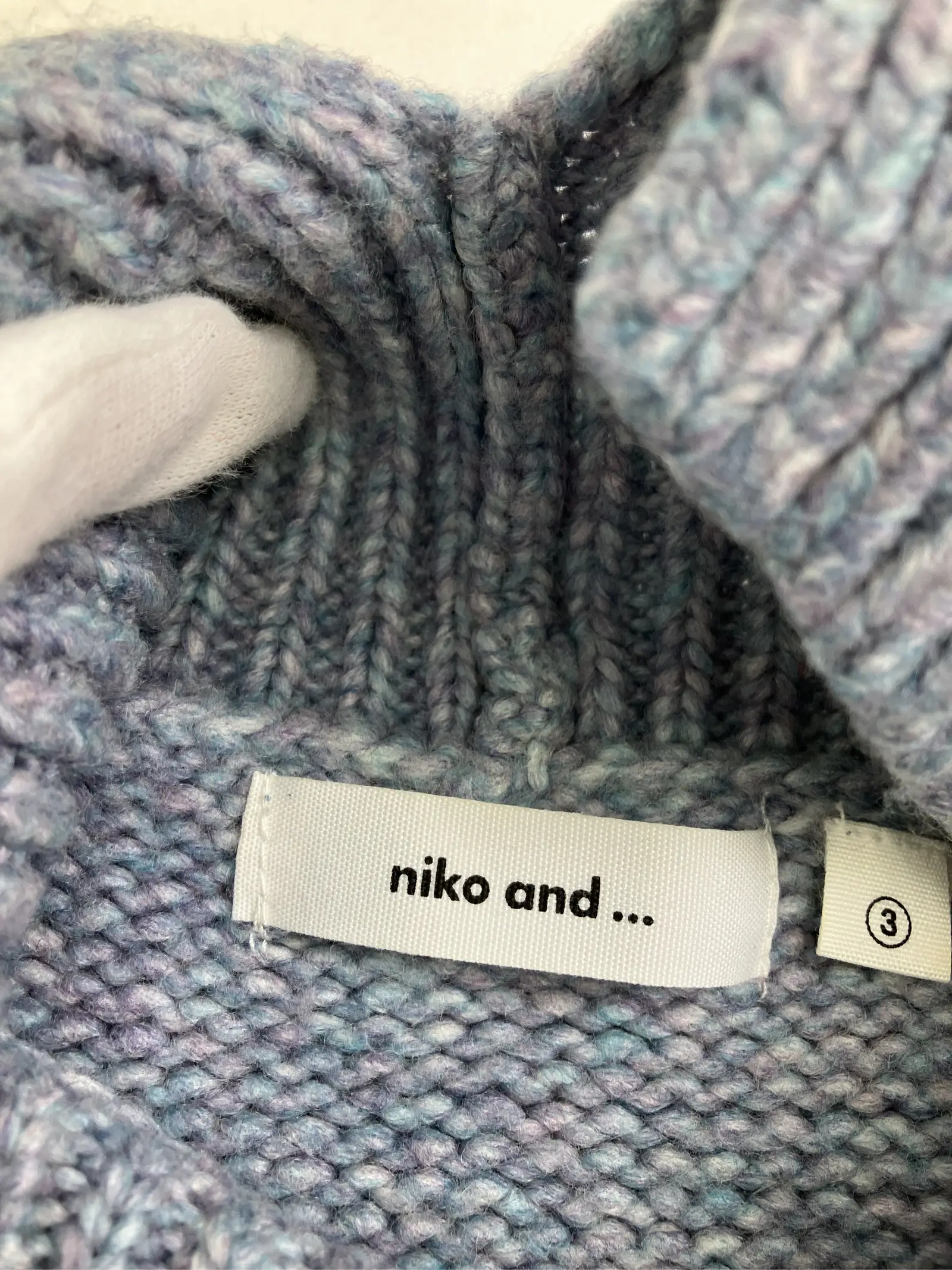https://r2-worker.digdig.jp/product/e226b128-dffe-4f6a-add9-fc6eacfc2ec8/cd15de45-f0be-4106-9e40-73bca411055c