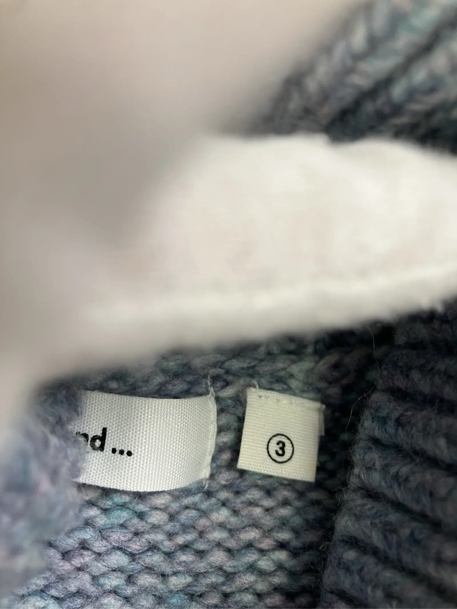 https://r2-worker.digdig.jp/product/e226b128-dffe-4f6a-add9-fc6eacfc2ec8/f02ddd44-791b-445b-9539-f8d0d07828d9