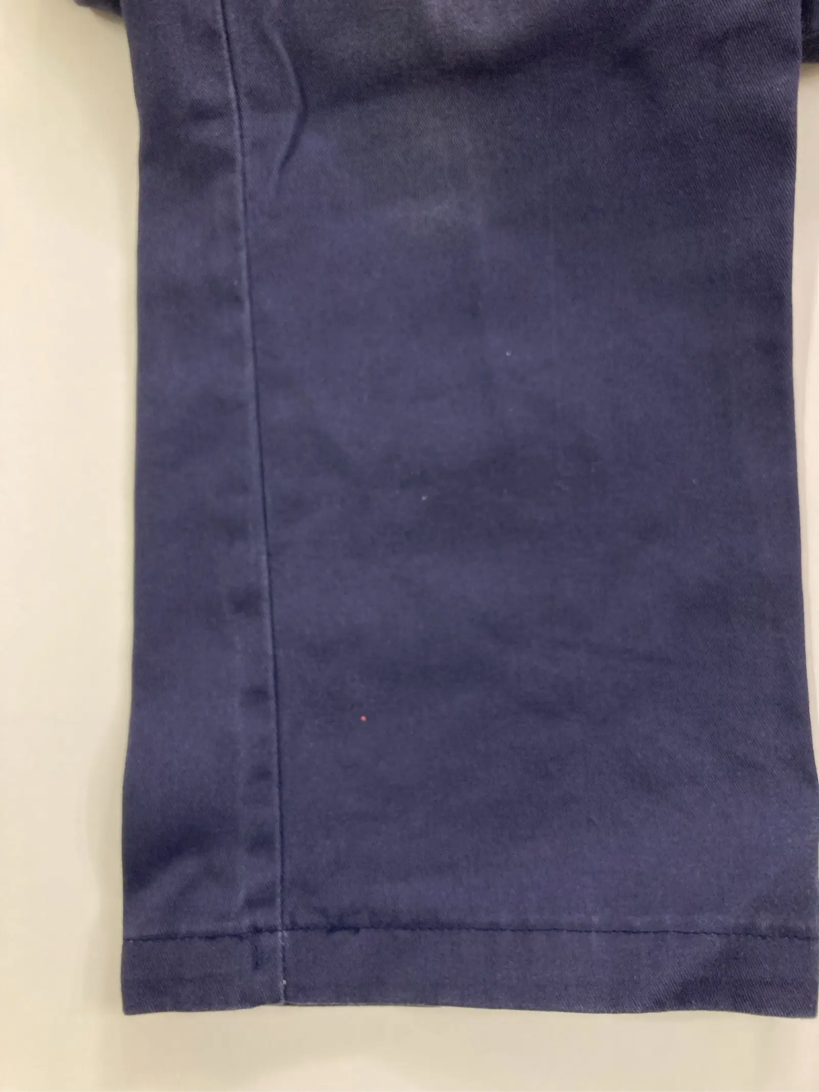 https://r2-worker.digdig.jp/product/e226dd6f-96f2-4d84-9f43-96617f994979/288c9124-0aaa-457c-8fe8-87940fdadc9e
