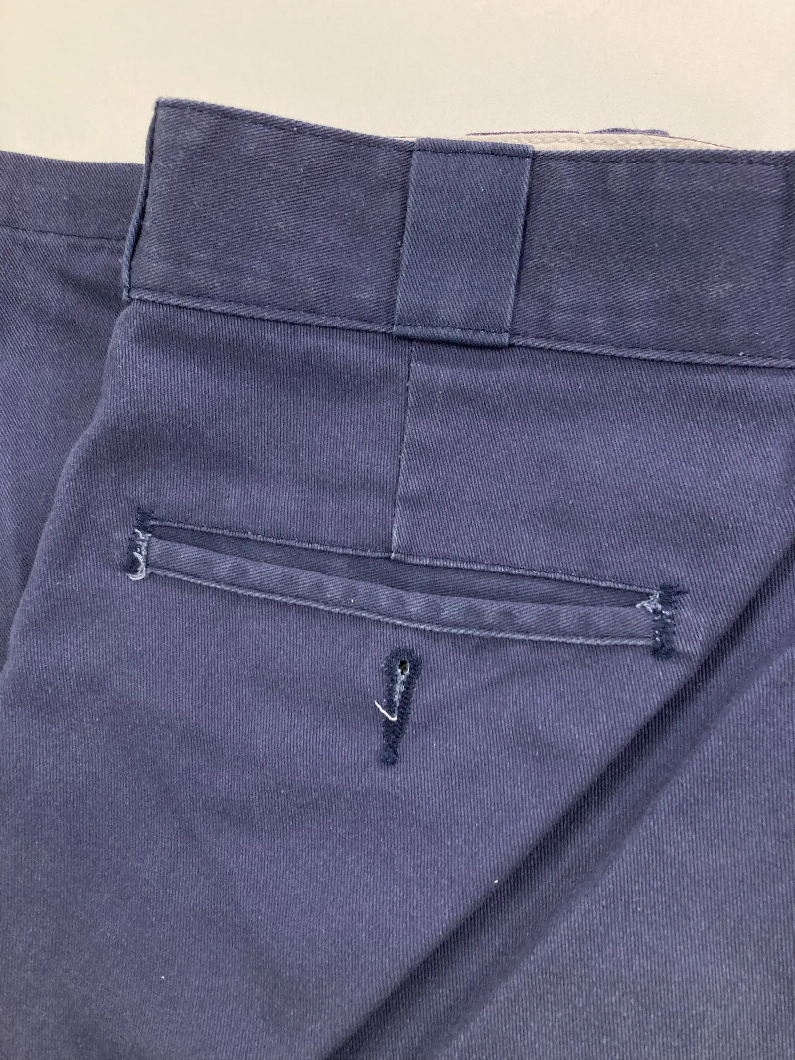 https://r2-worker.digdig.jp/product/e226dd6f-96f2-4d84-9f43-96617f994979/4e882f2c-4075-4d54-aeaa-c55a3a965542
