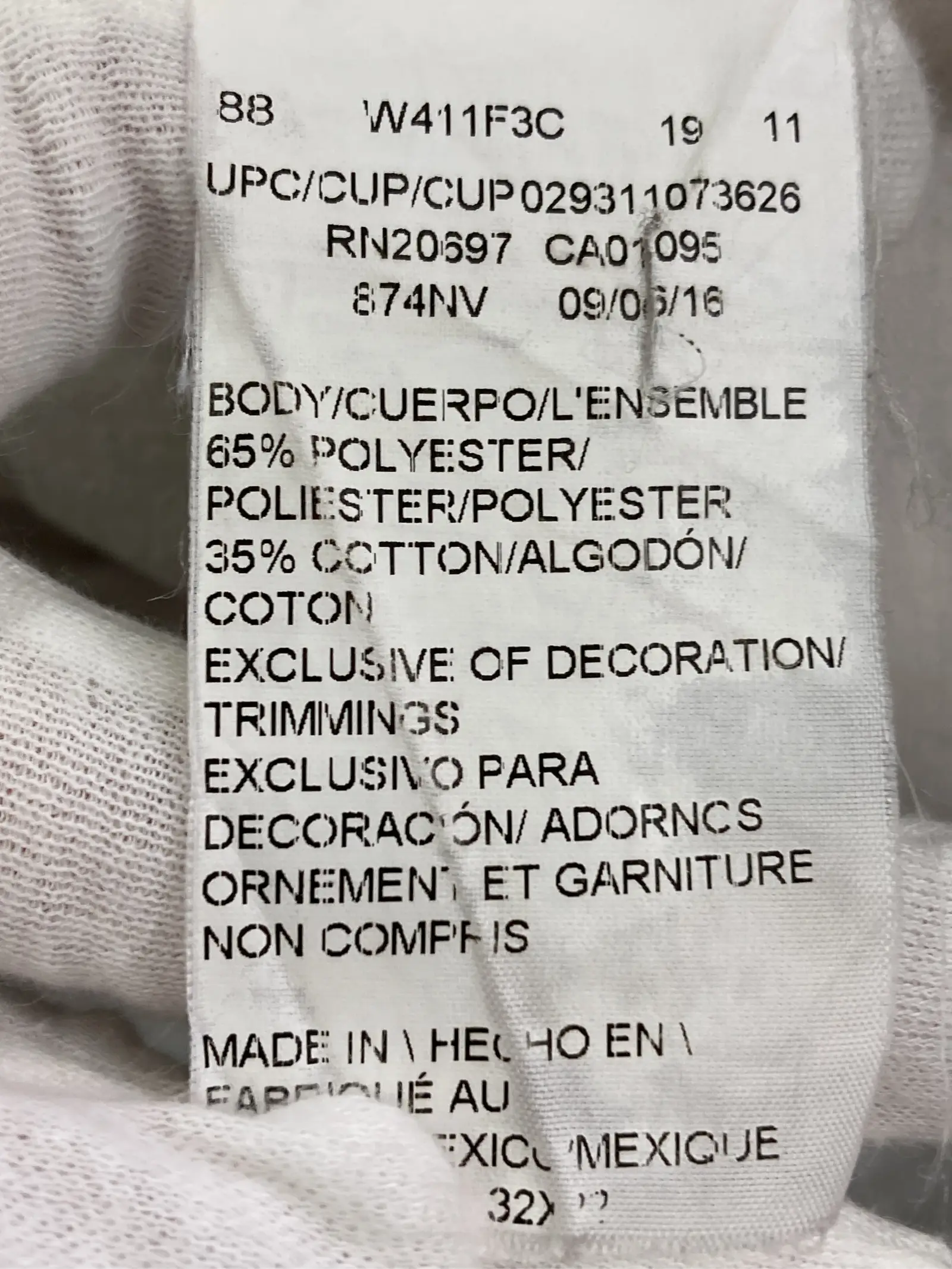 https://r2-worker.digdig.jp/product/e226dd6f-96f2-4d84-9f43-96617f994979/4f5e4d5d-2b9f-447e-b980-1d57f92c32b0