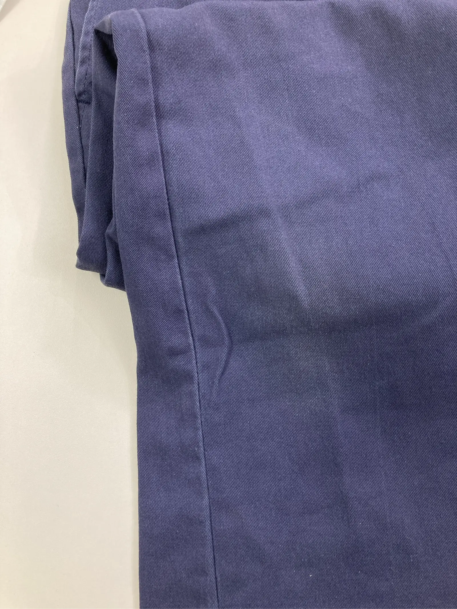 https://r2-worker.digdig.jp/product/e226dd6f-96f2-4d84-9f43-96617f994979/53db1d72-655c-42ba-b186-bc9055097c1f