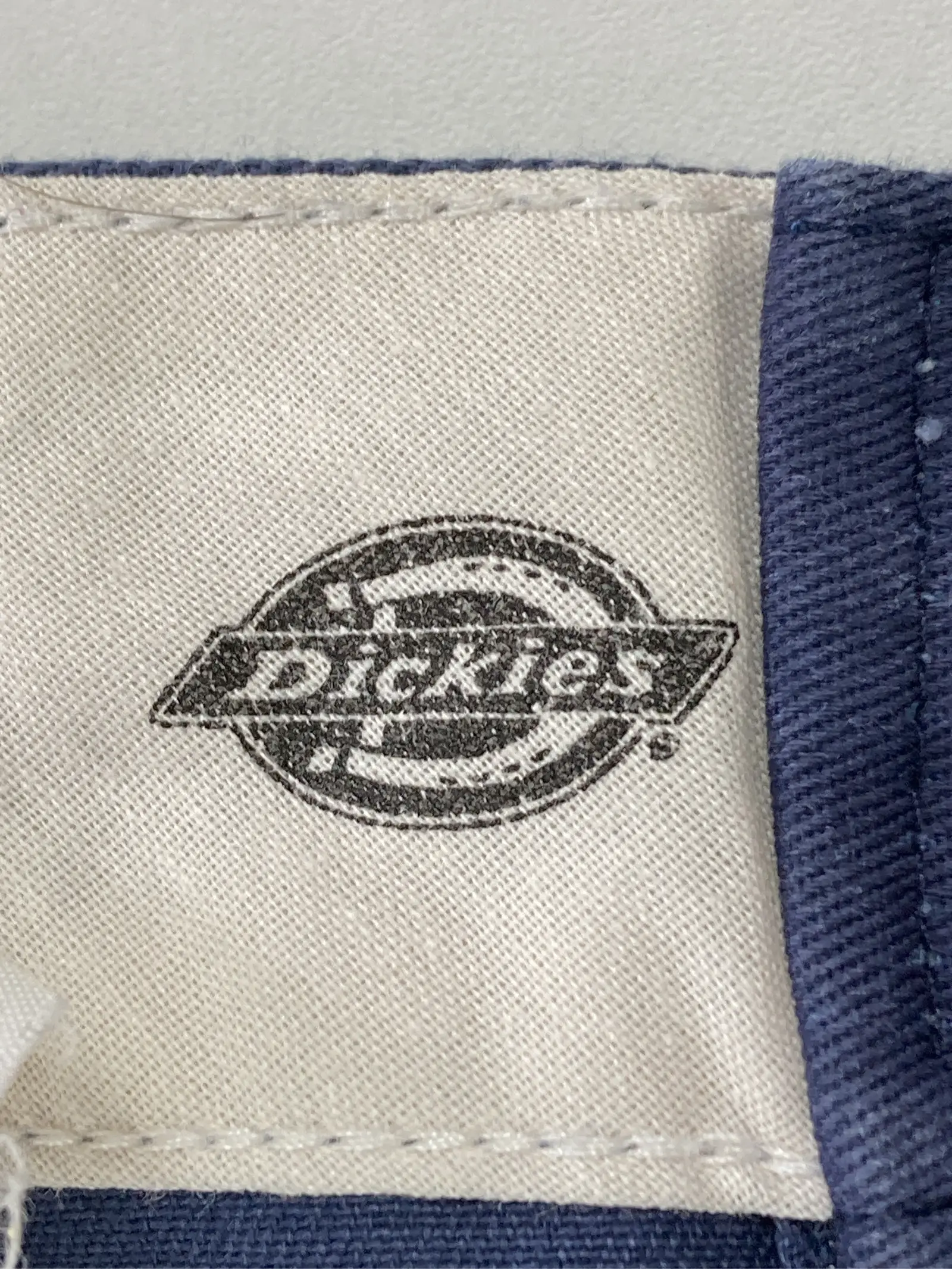 https://r2-worker.digdig.jp/product/e226dd6f-96f2-4d84-9f43-96617f994979/77e5b19f-4992-45b4-9ded-756533bdef31