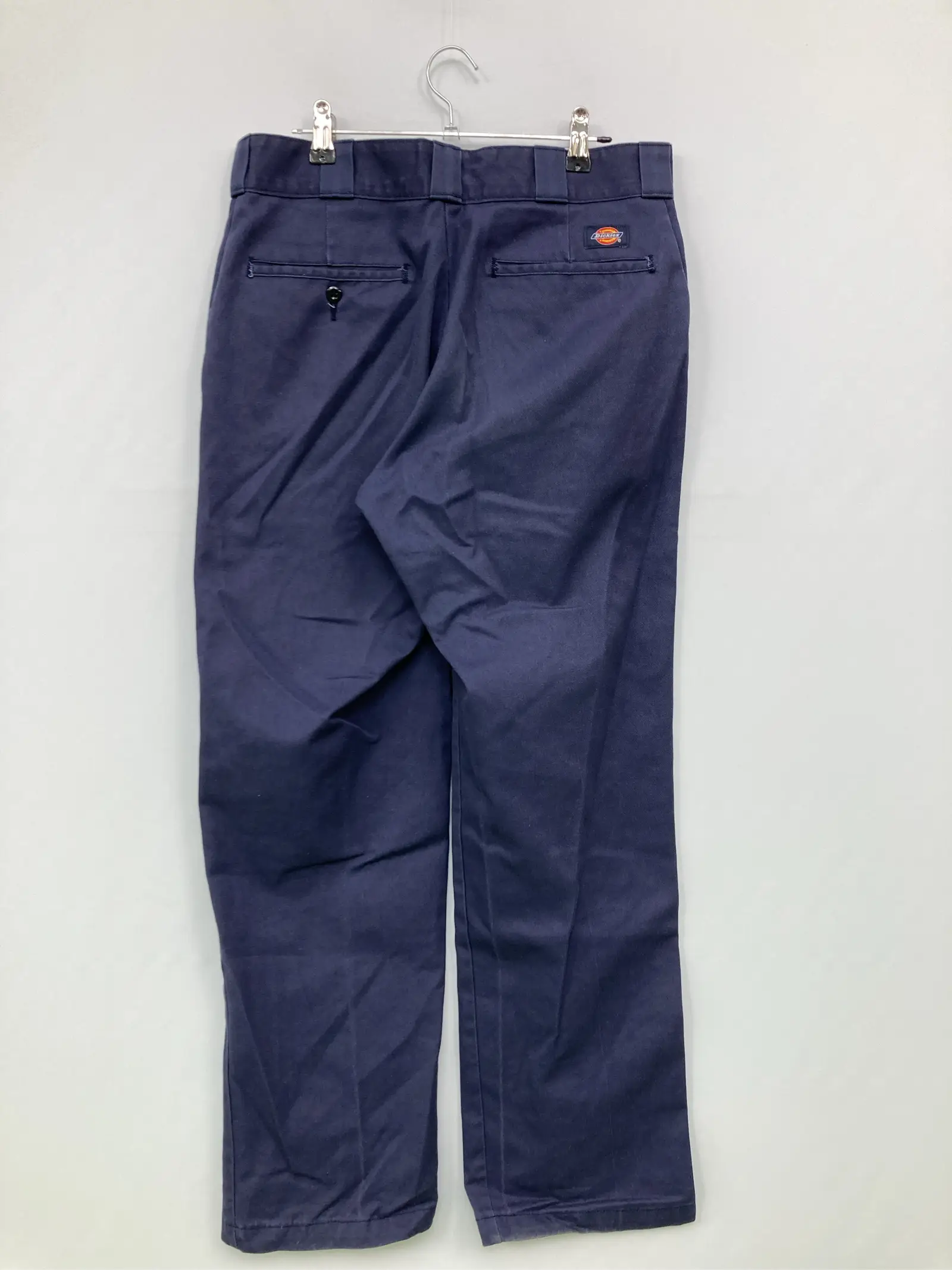 https://r2-worker.digdig.jp/product/e226dd6f-96f2-4d84-9f43-96617f994979/b66002a5-019a-409a-85c4-4ed399cb261a