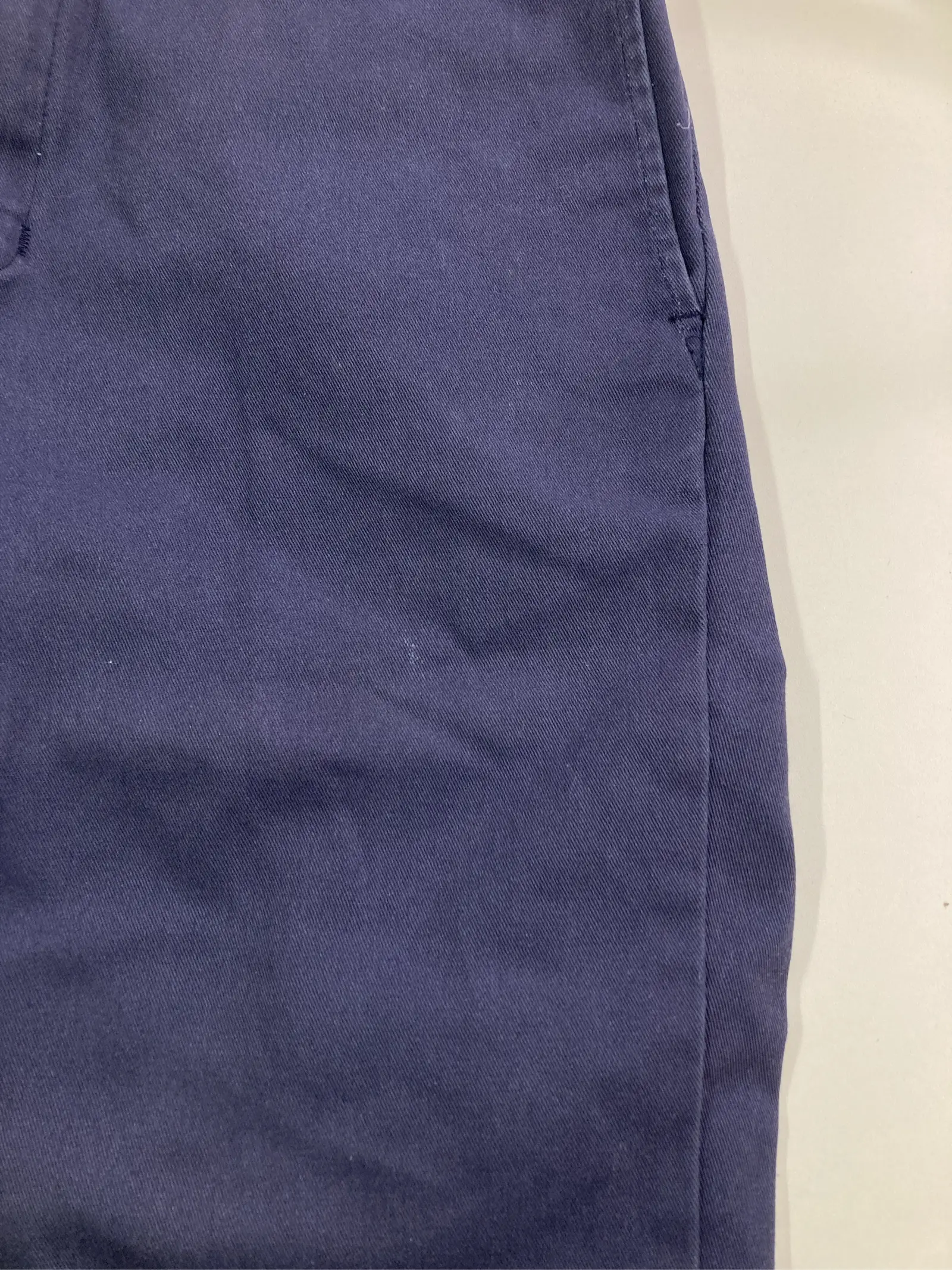 https://r2-worker.digdig.jp/product/e226dd6f-96f2-4d84-9f43-96617f994979/def09d32-1962-48f5-95cf-dfd2810256c4