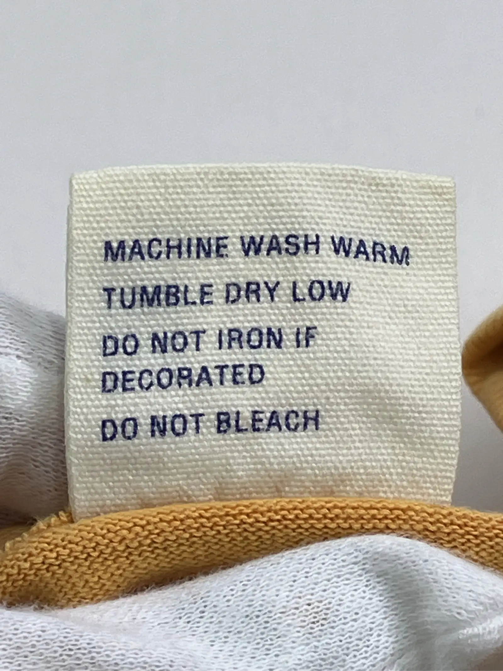 https://r2-worker.digdig.jp/product/e2277d1a-647a-41fb-a967-ea12a2583c40/1cb85e8d-150d-4e87-a7c3-52315179e34f