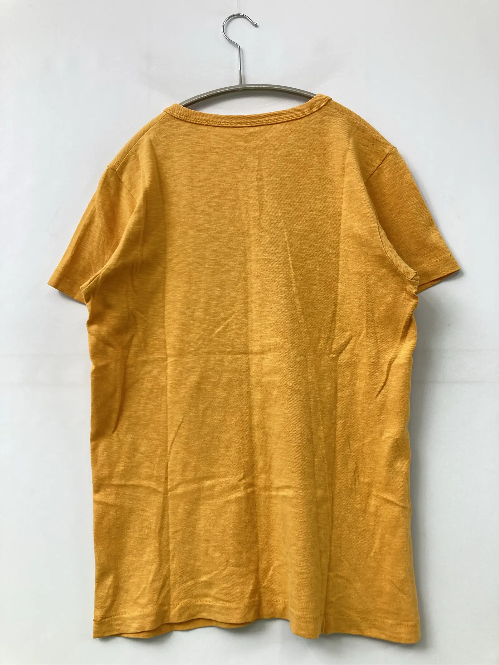 https://r2-worker.digdig.jp/product/e2277d1a-647a-41fb-a967-ea12a2583c40/69c5eb6b-dd21-48b0-8f5f-8472e2c6c3a8
