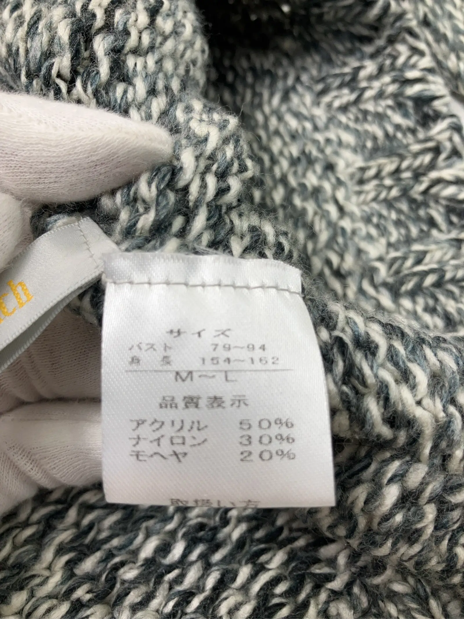 https://r2-worker.digdig.jp/product/e228b791-c7bf-437c-8619-471eedaf80d5/7c6cdee6-2ac6-4fc4-ade5-ff717eb5e852
