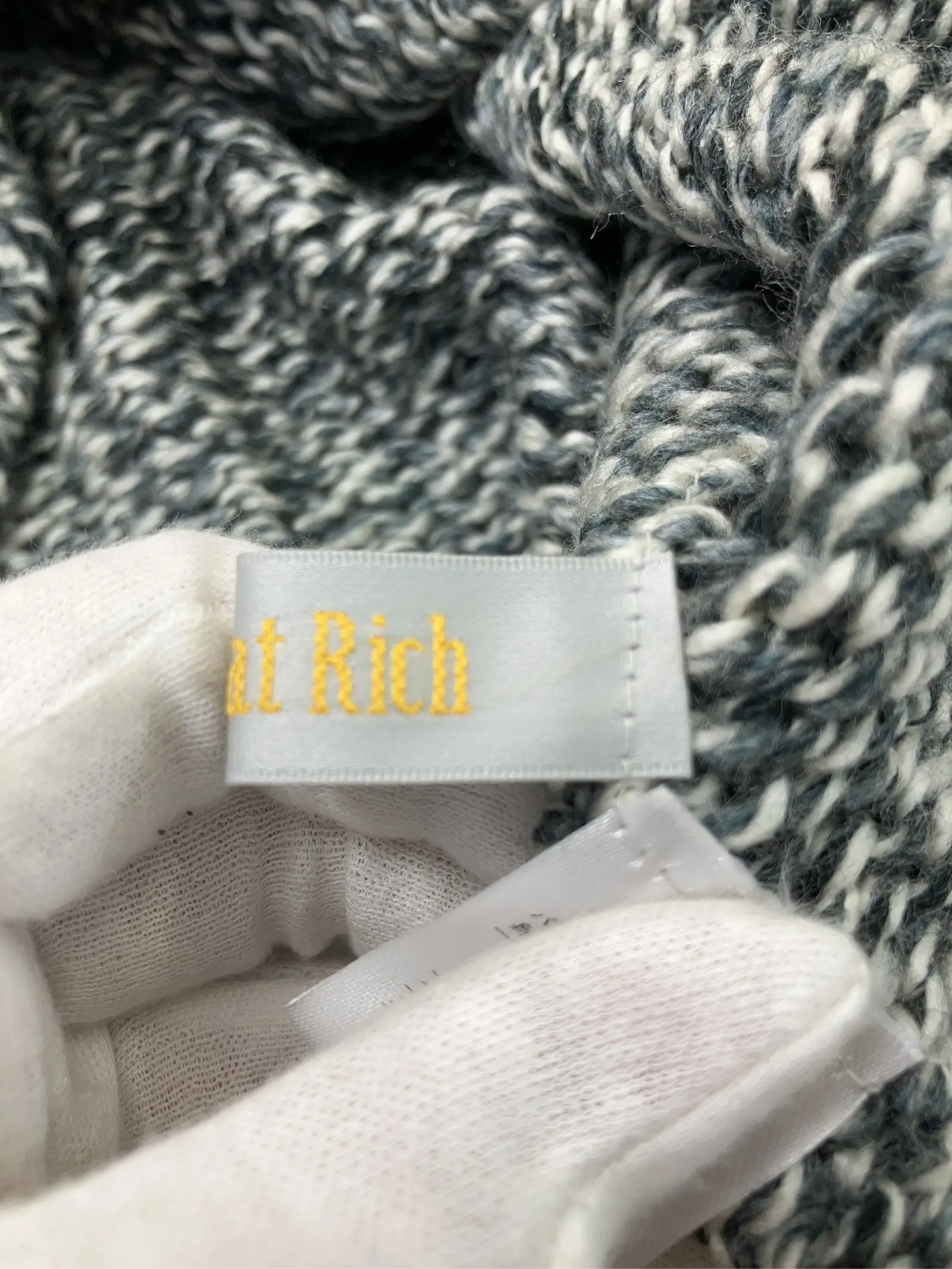 https://r2-worker.digdig.jp/product/e228b791-c7bf-437c-8619-471eedaf80d5/b9bd717a-82ef-4739-9385-45c29d1c4f5a
