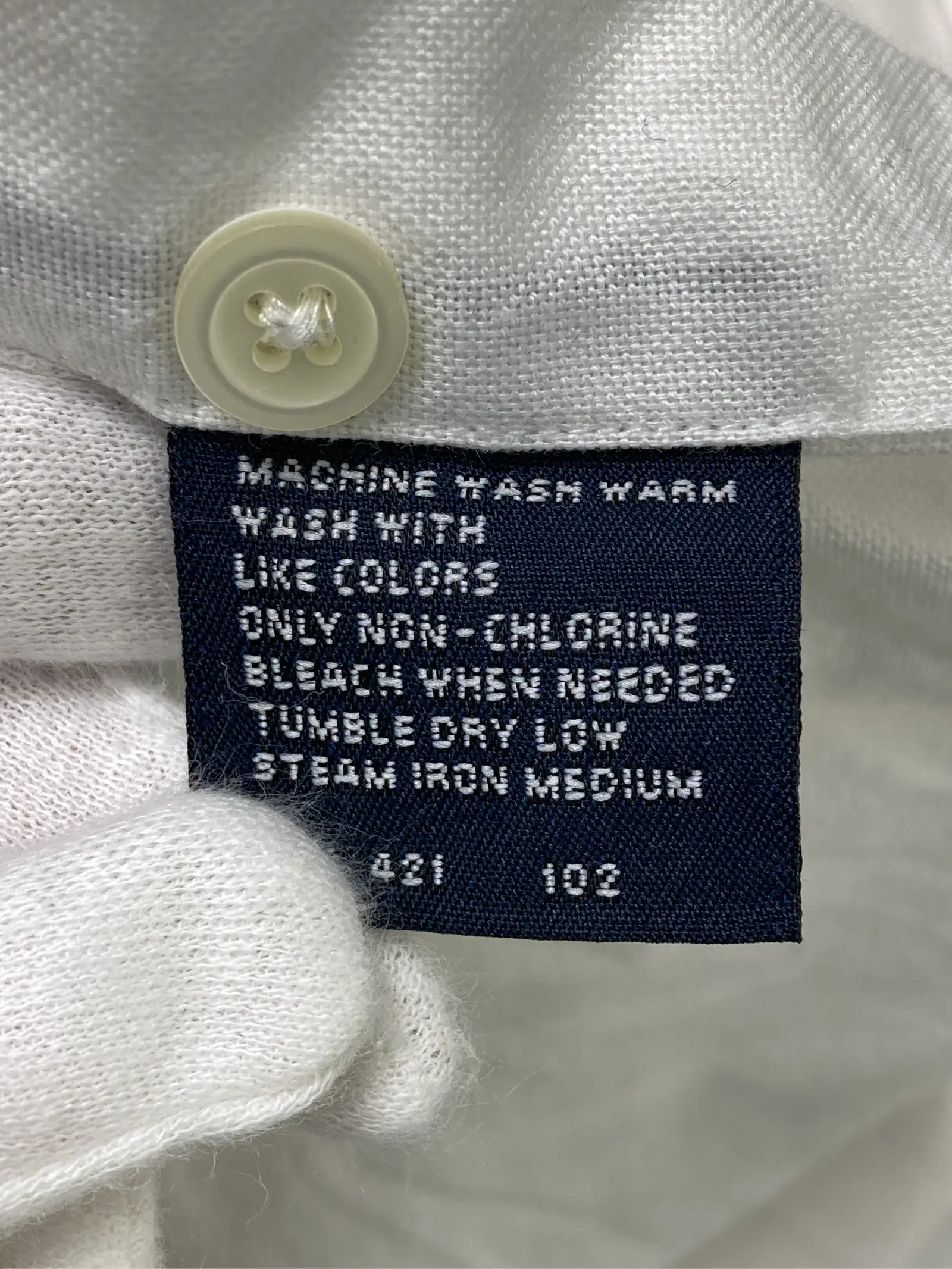 https://r2-worker.digdig.jp/product/e229a085-9b77-490a-94ef-da04fea8d39a/a813521d-6805-4733-bf49-f2298fa65555