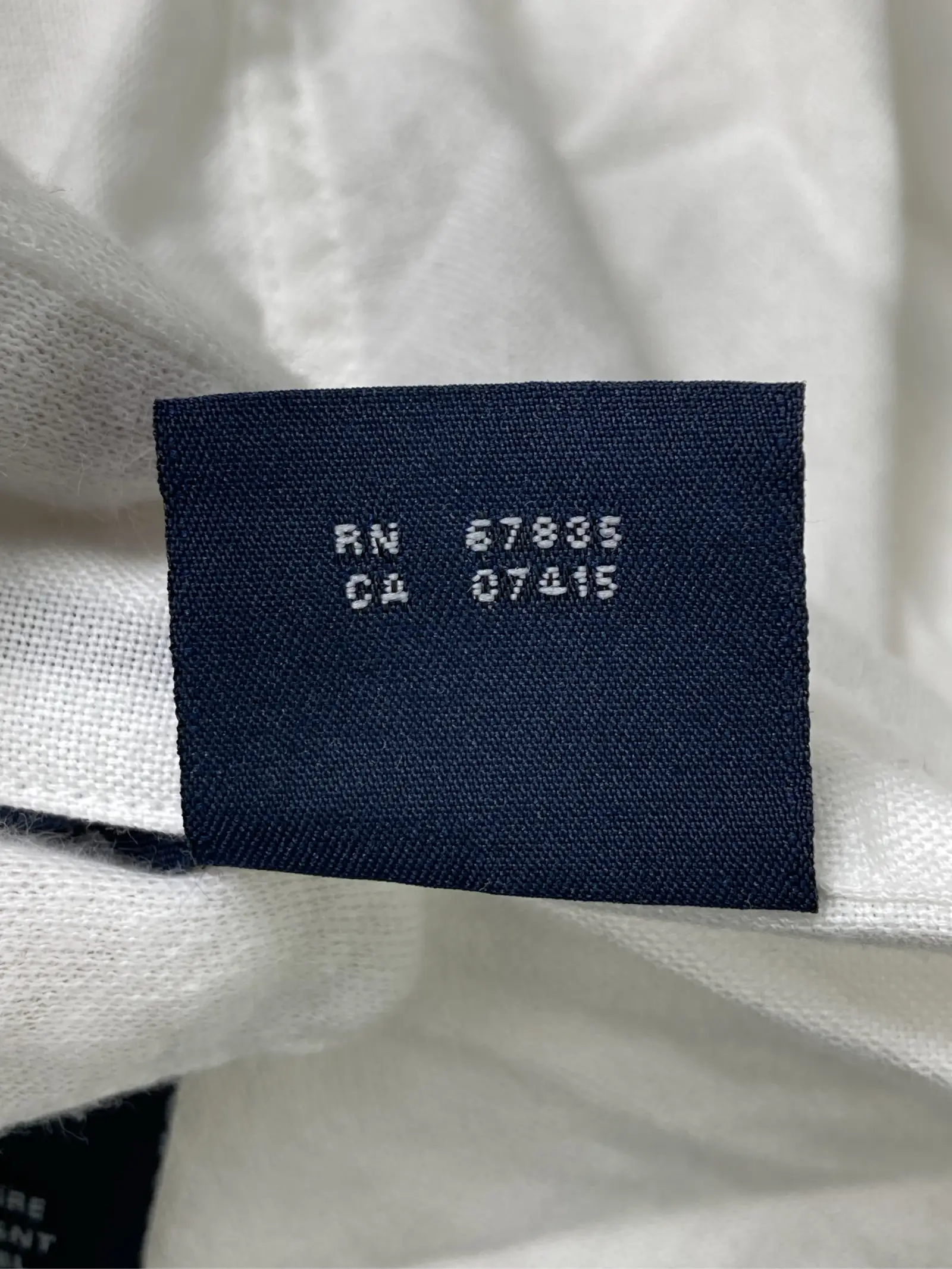 https://r2-worker.digdig.jp/product/e229a085-9b77-490a-94ef-da04fea8d39a/cef391ca-447f-4d77-8a7b-a9743ed30403