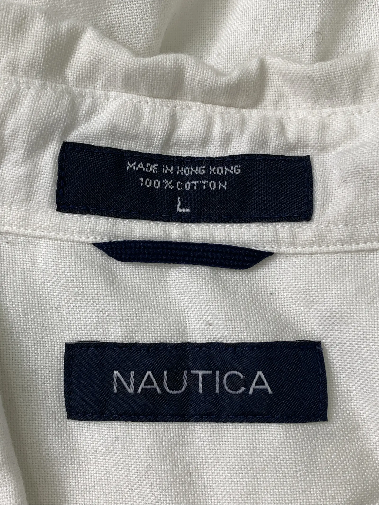 https://r2-worker.digdig.jp/product/e229a085-9b77-490a-94ef-da04fea8d39a/d942a7c6-b4e7-4476-8df1-ce052b53e50e