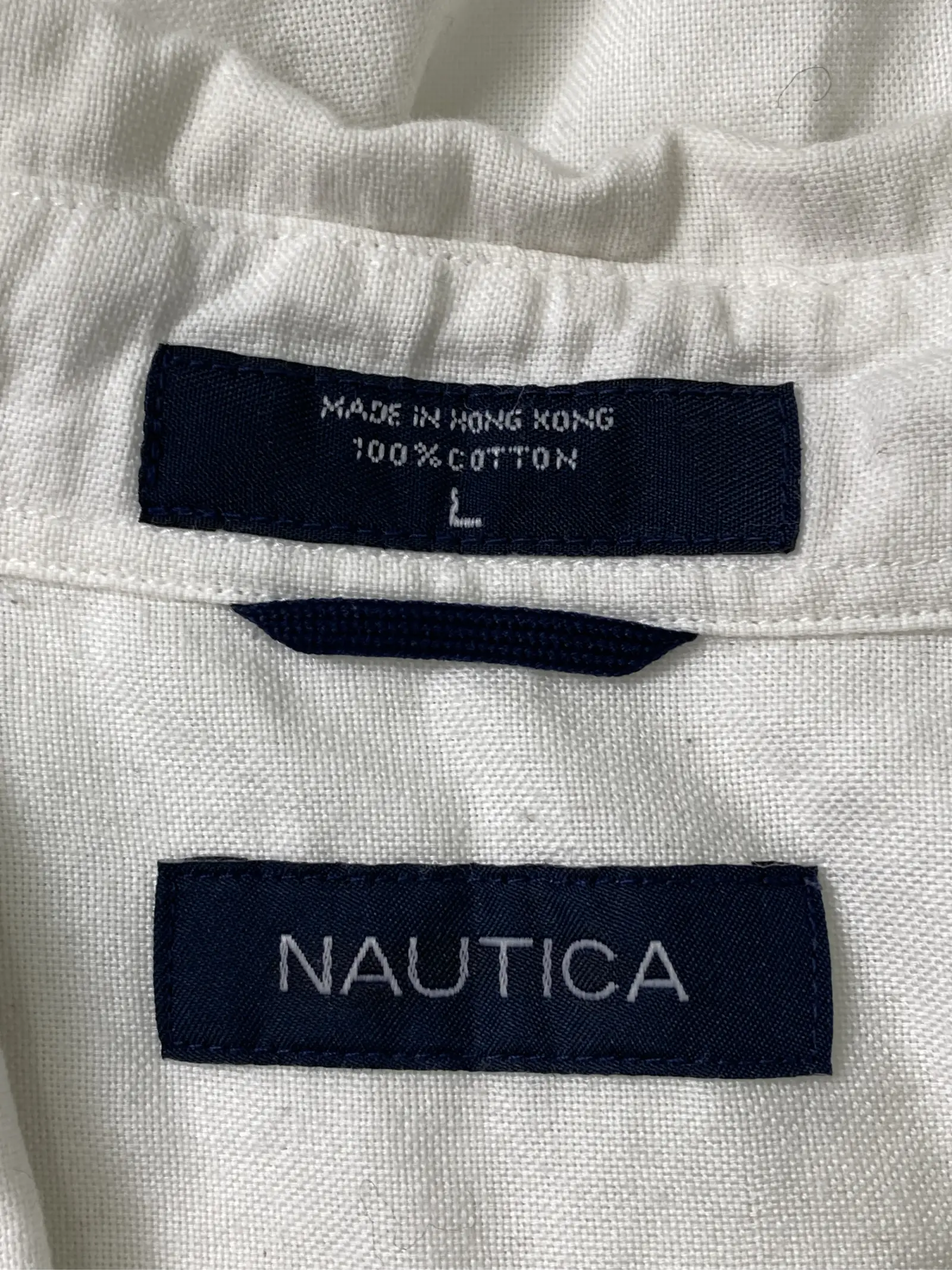 https://r2-worker.digdig.jp/product/e229a085-9b77-490a-94ef-da04fea8d39a/f631ba59-3dcb-4355-af22-7e0440c09ccf