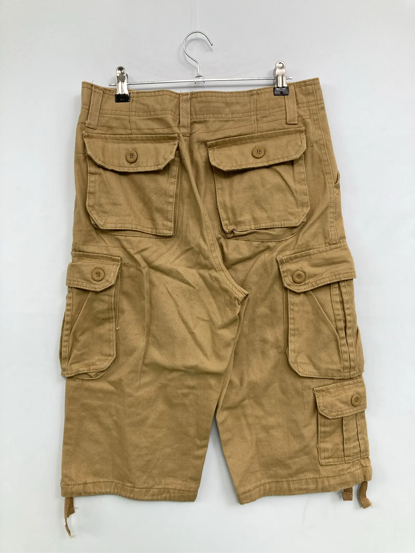 https://r2-worker.digdig.jp/product/e229e90b-fc47-4f52-a215-5522b366e6f4/604af11e-a763-4987-aac4-26a9adc91689
