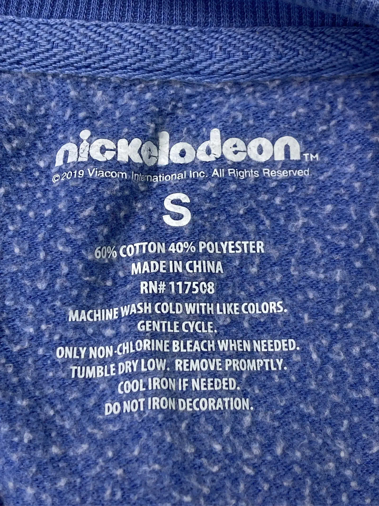 https://r2-worker.digdig.jp/product/e22a6025-fb68-492c-a76b-e0e0e6011cf2/9ca5308e-2a10-49a6-9462-0c28452c03e9
