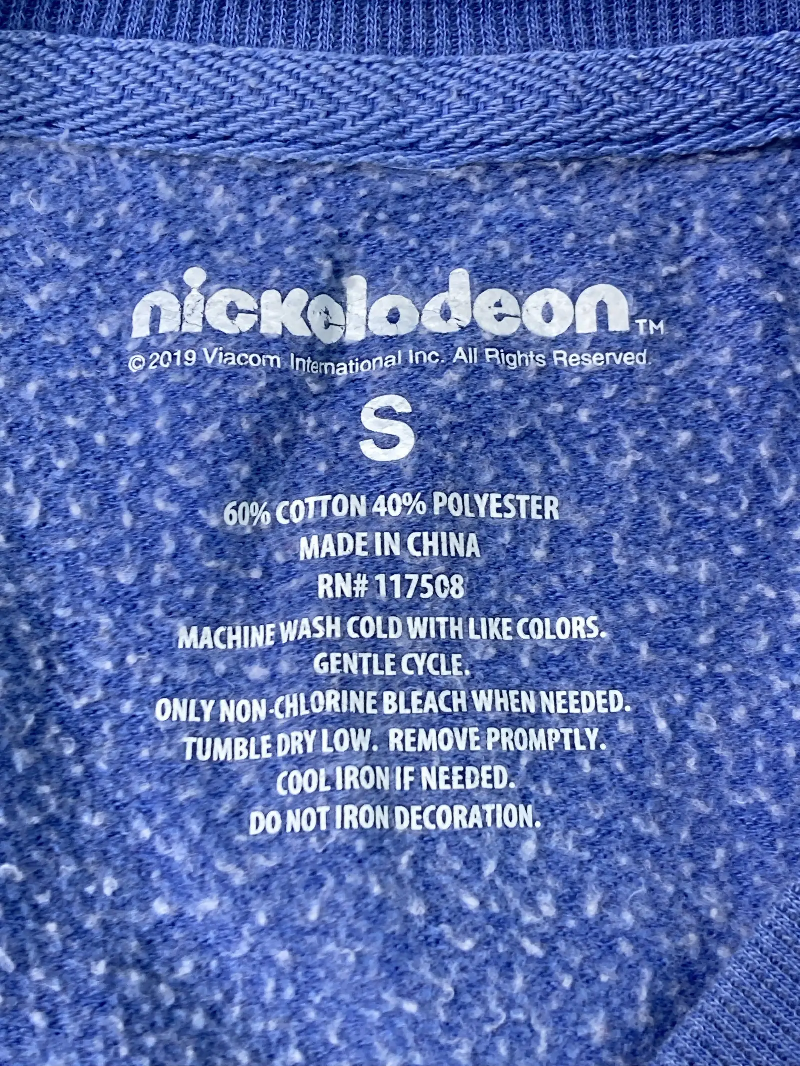 https://r2-worker.digdig.jp/product/e22a6025-fb68-492c-a76b-e0e0e6011cf2/a7593e27-13bb-486a-a37d-46b9b9800108