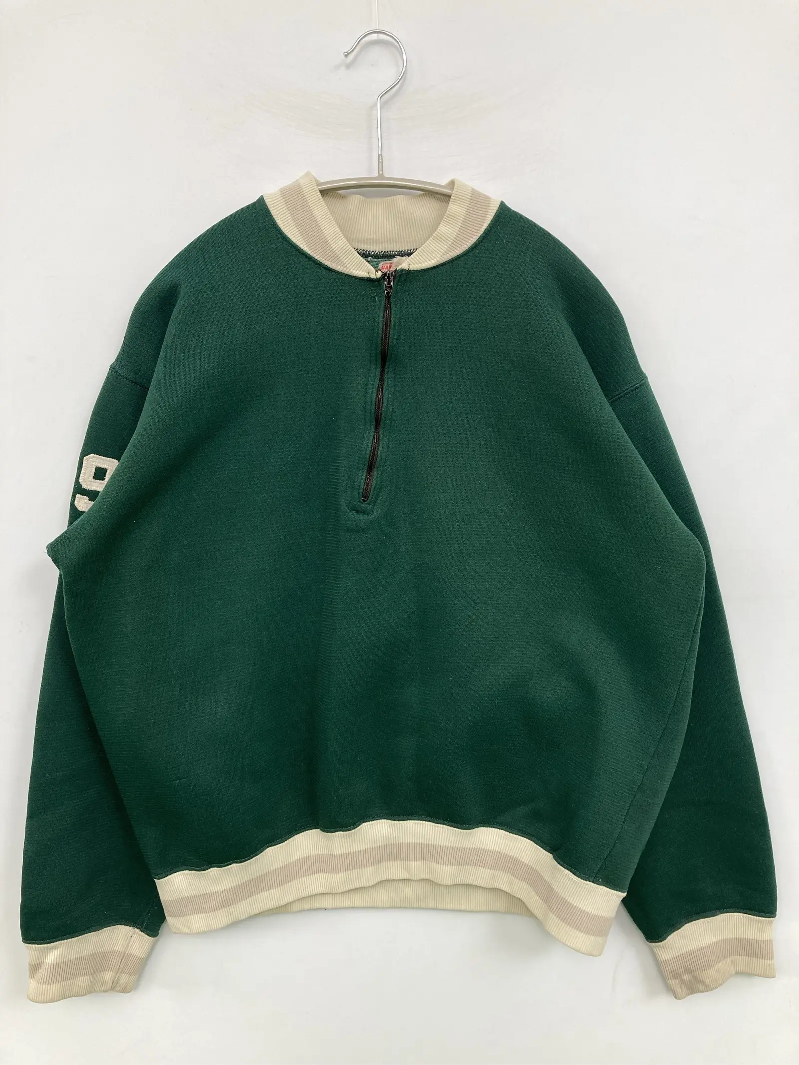 https://r2-worker.digdig.jp/product/e22a8073-4b62-49d5-ac87-23feb1596832/9ff53151-74ec-4965-ade8-6d4988bdd5e2