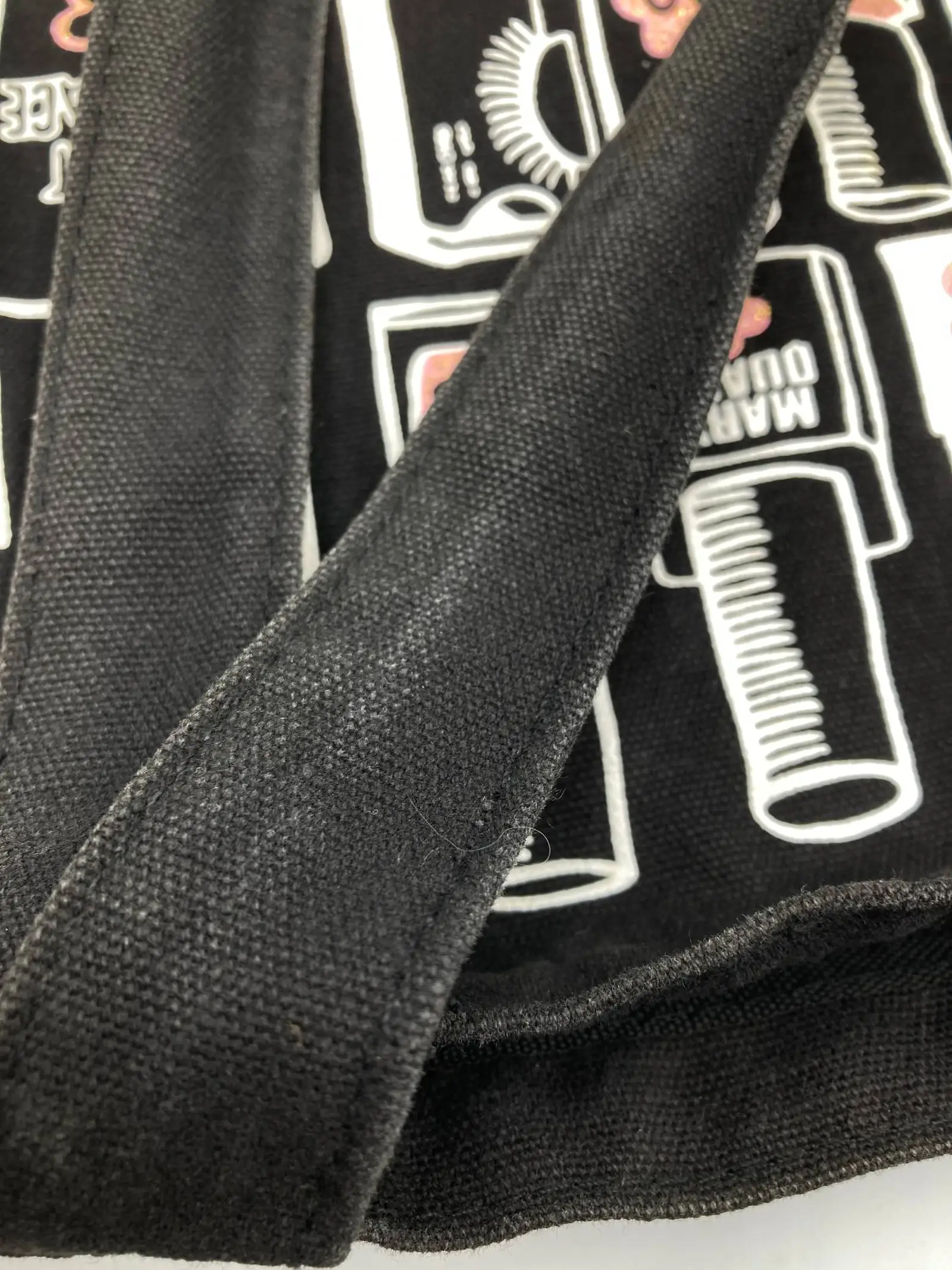https://r2-worker.digdig.jp/product/e22b3254-85c8-4ca5-9379-e408a3f364a5/0f90a84a-eb1e-4677-abd8-76a201ac117b