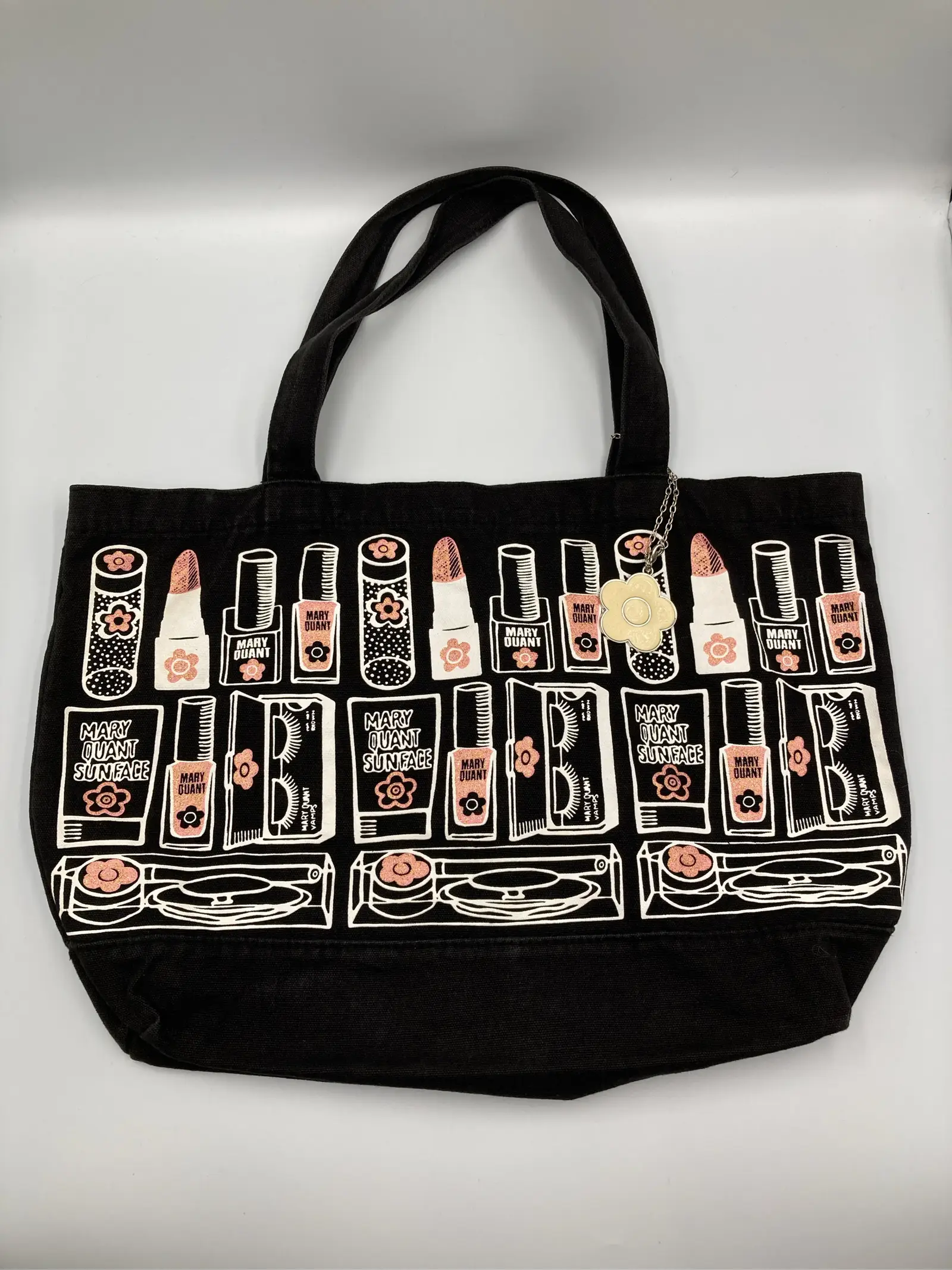 https://r2-worker.digdig.jp/product/e22b3254-85c8-4ca5-9379-e408a3f364a5/7319325b-47f2-48b8-9947-be550322ba14