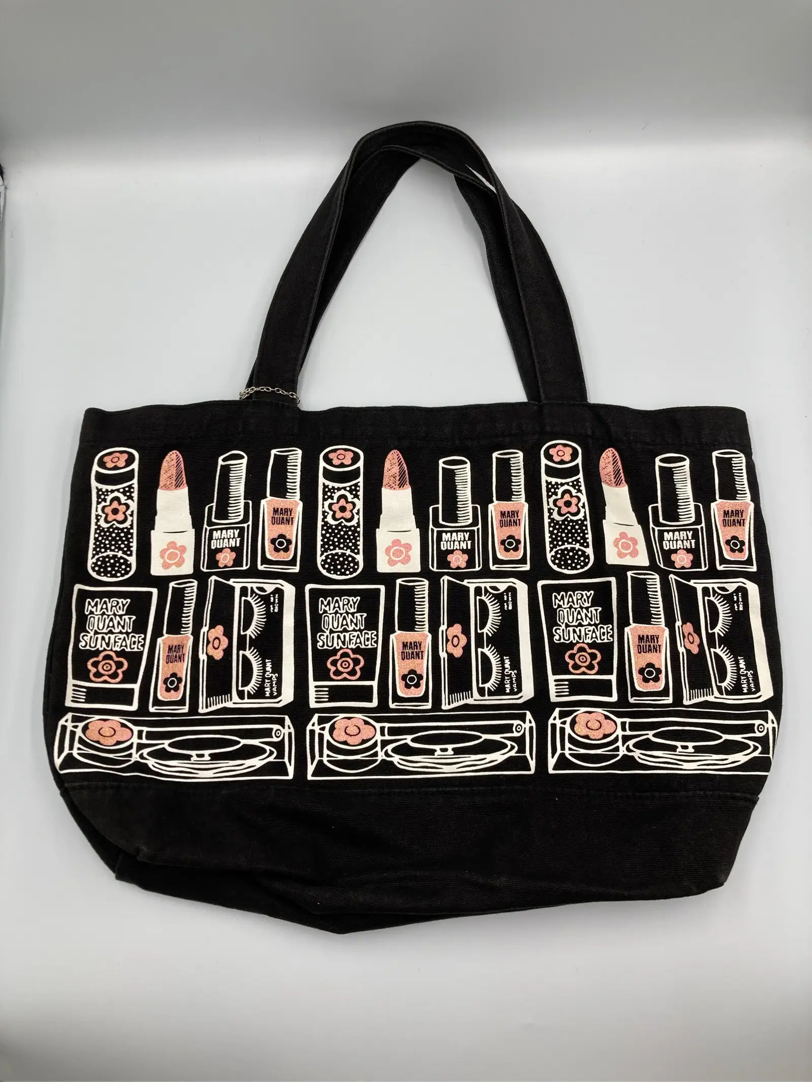 https://r2-worker.digdig.jp/product/e22b3254-85c8-4ca5-9379-e408a3f364a5/e1a03cb6-536a-4dff-806c-5f7703731113