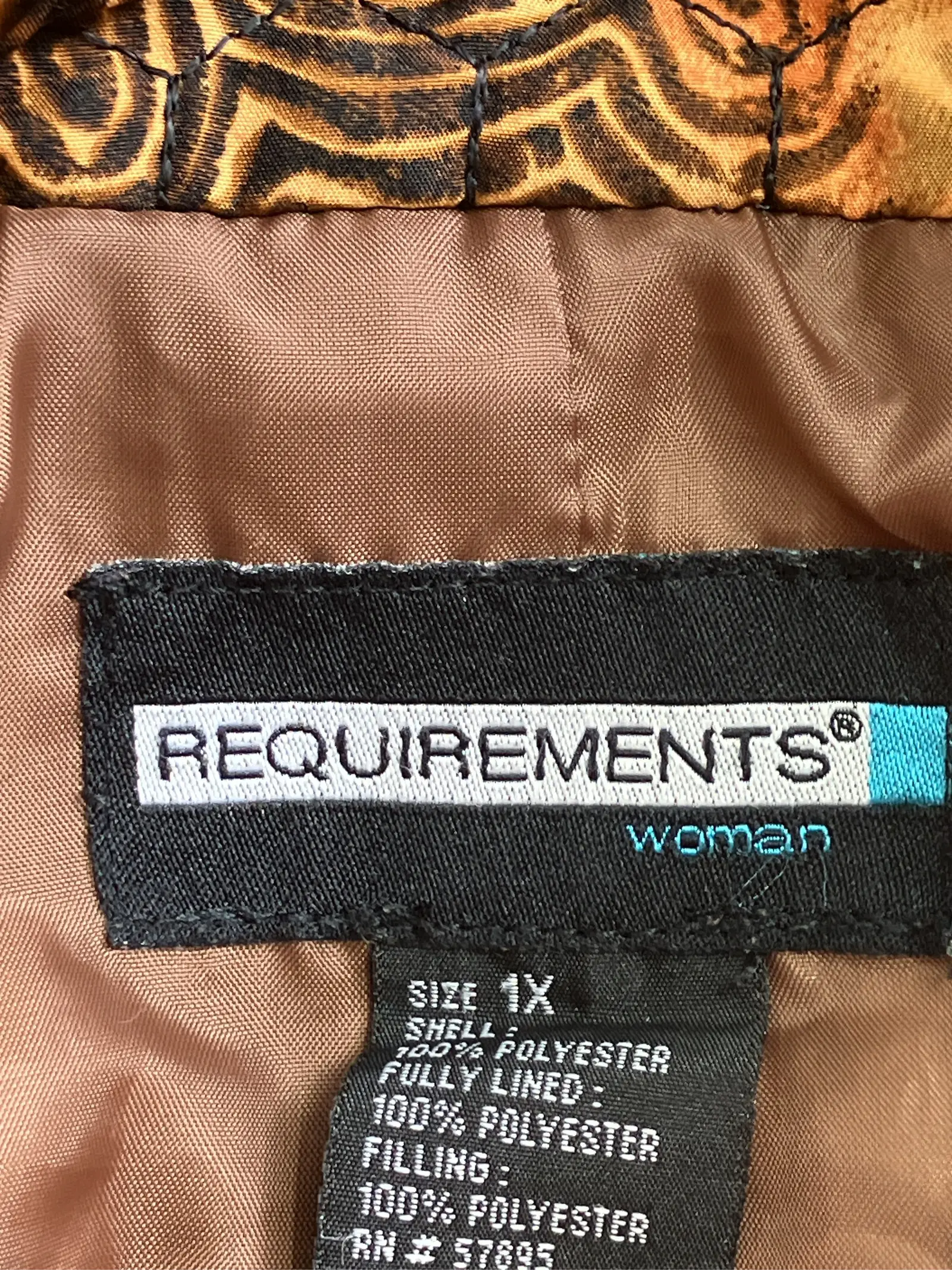 https://r2-worker.digdig.jp/product/e22b77eb-7d9a-4fd9-a315-a8dc4cfe69bd/7df74a27-060c-4a82-92d7-61c7630714c1