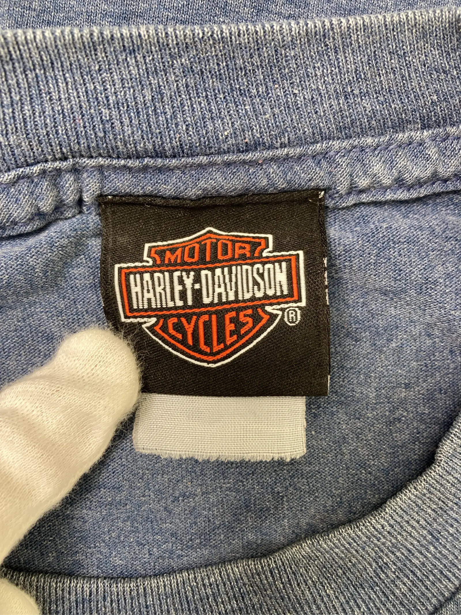 https://r2-worker.digdig.jp/product/e22bbdfc-dd51-4a41-9123-6669f0bb50a4/caf1d219-61be-4be9-b6b3-42448068f668