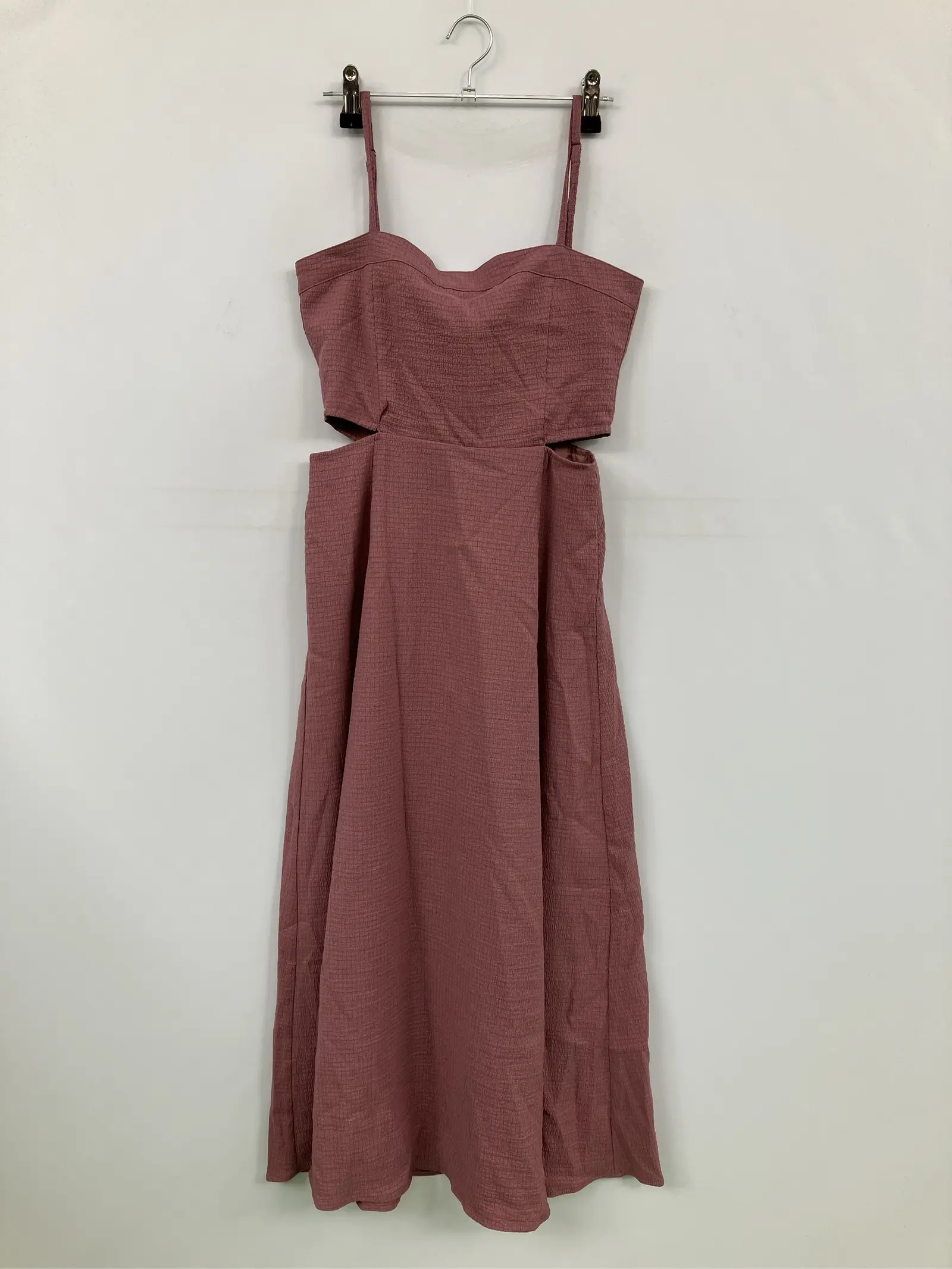 https://r2-worker.digdig.jp/product/e22d2c53-3e5b-4b08-a79b-75396aa490a4/3bebbd0a-aff5-4b4f-a775-282da82e448f