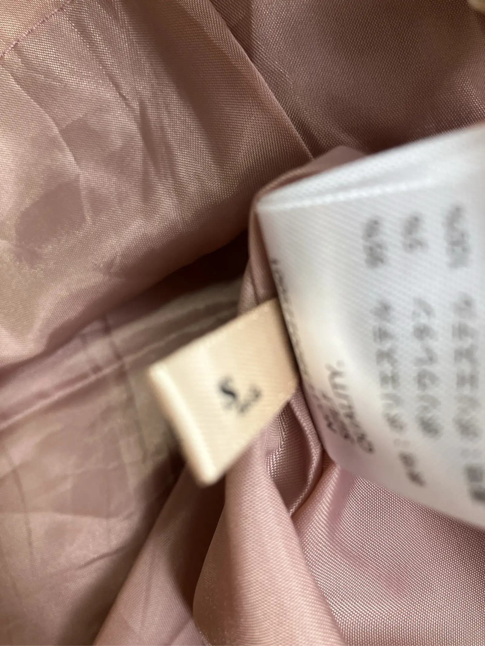 https://r2-worker.digdig.jp/product/e22d2c53-3e5b-4b08-a79b-75396aa490a4/8159df82-9a21-4fb3-8a10-5e080475749e