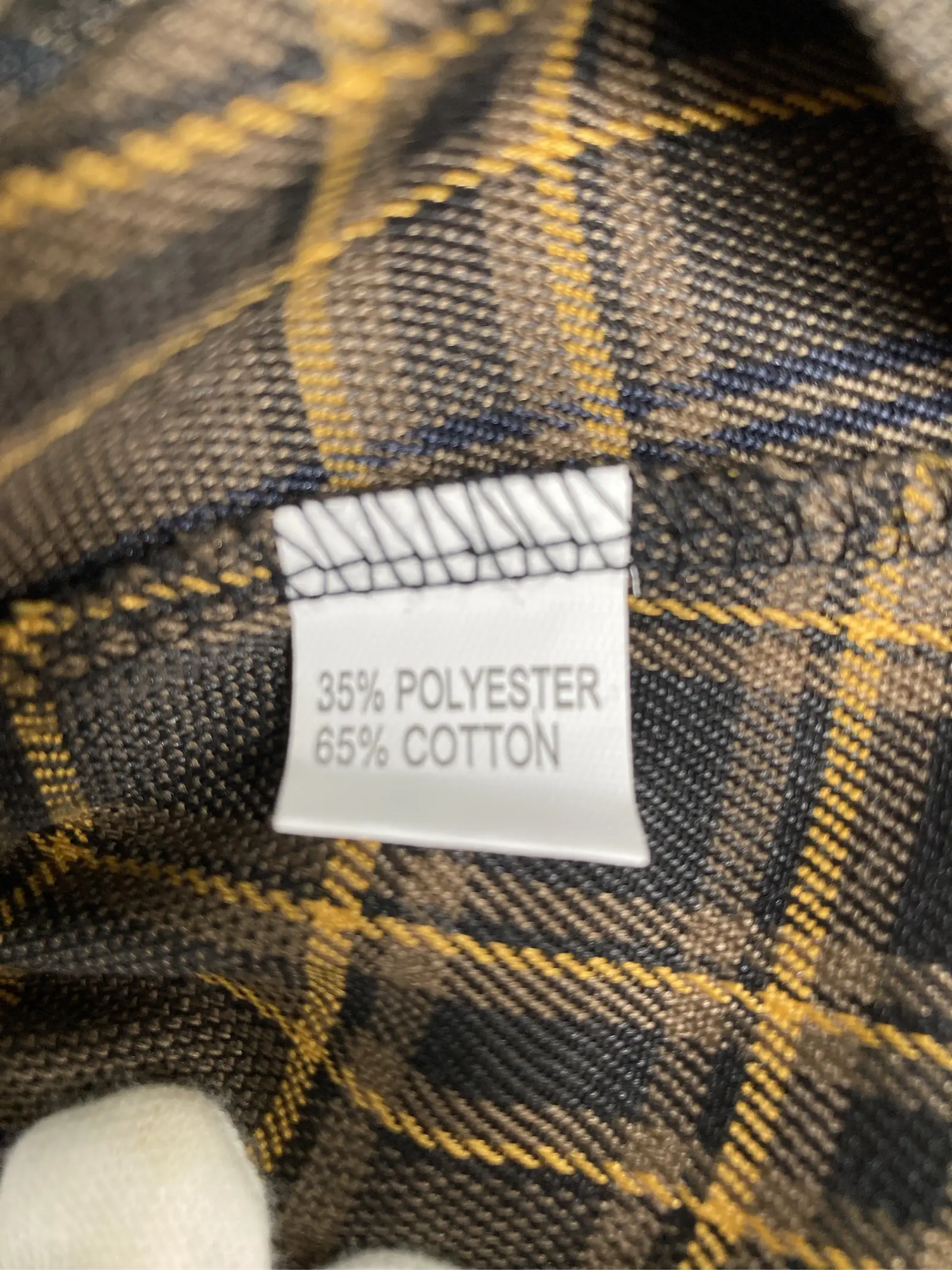 https://r2-worker.digdig.jp/product/e22f4f7e-f493-4225-bb24-0ed2d4fcdd5a/58addc1c-be0f-48c3-ad54-5f866b9af0a8