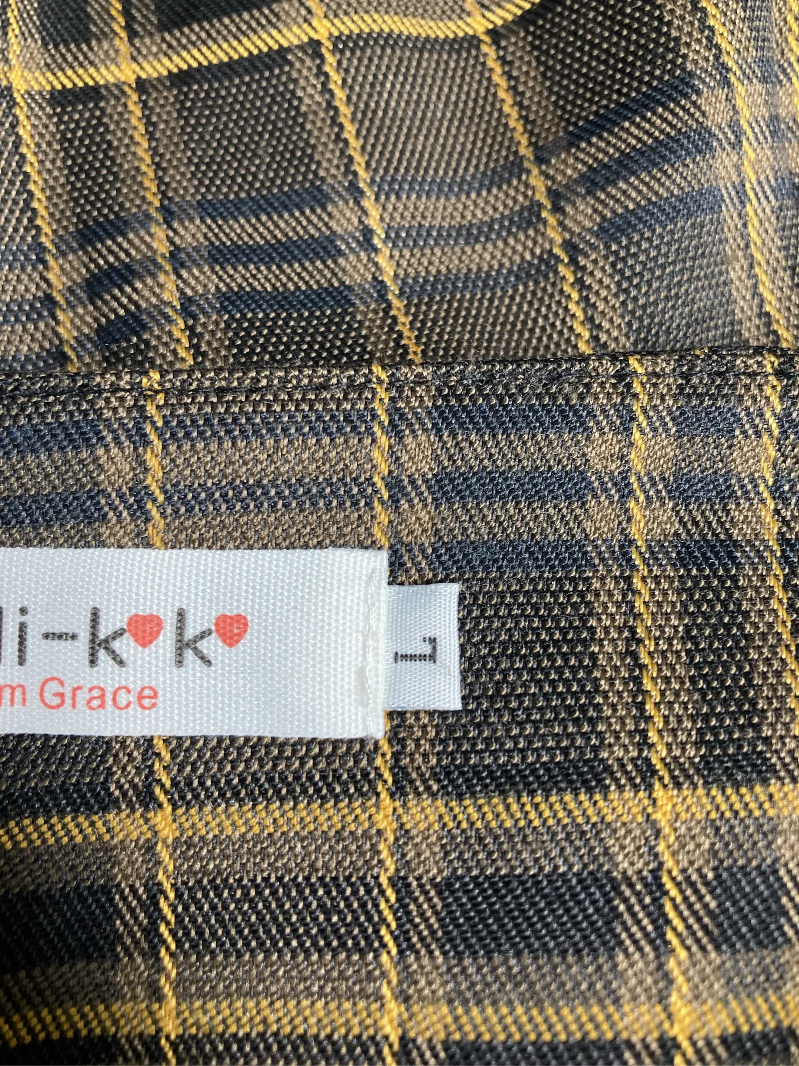 https://r2-worker.digdig.jp/product/e22f4f7e-f493-4225-bb24-0ed2d4fcdd5a/83f9e276-d7d7-42d6-821c-398cc80c85b5