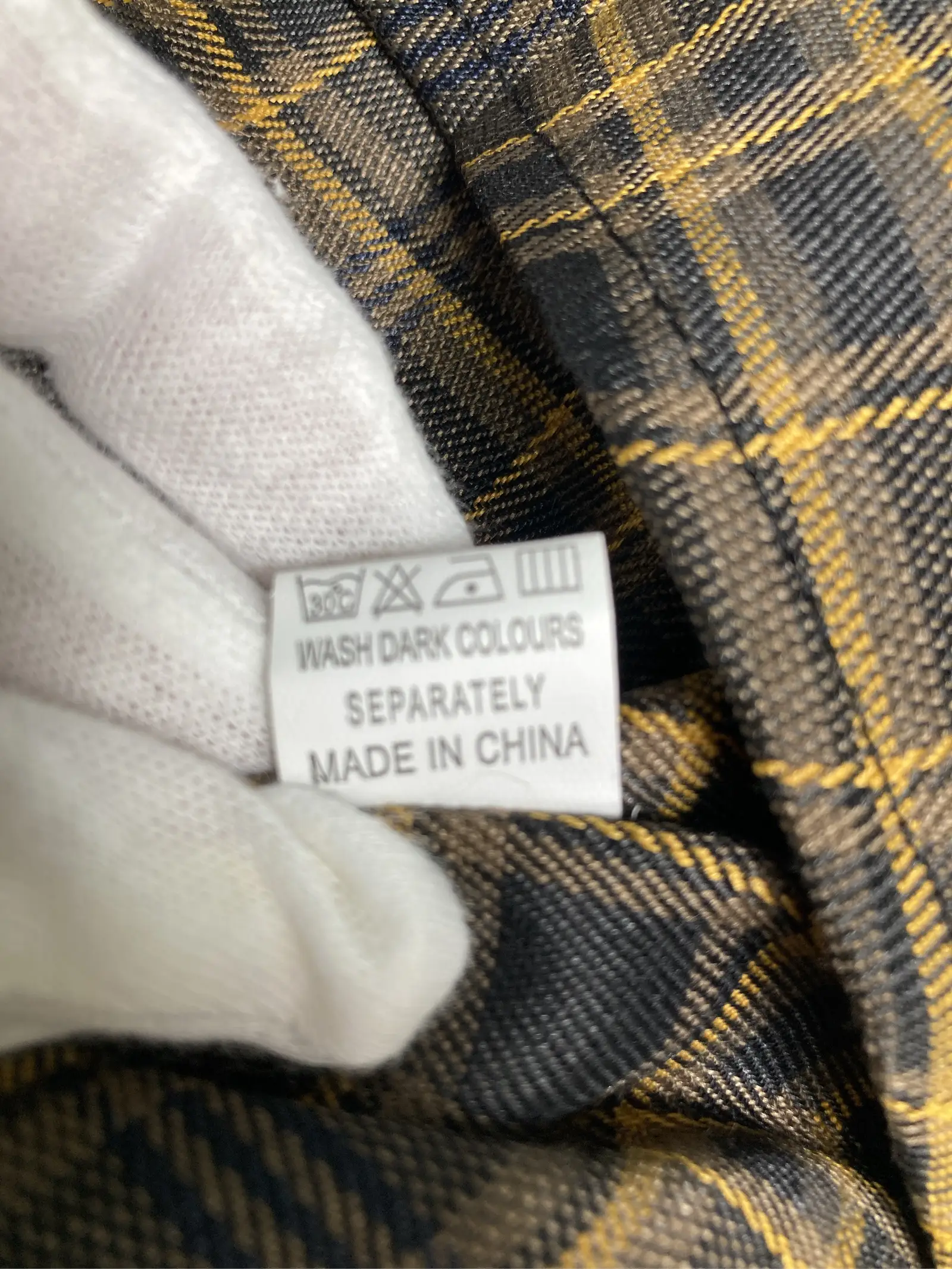 https://r2-worker.digdig.jp/product/e22f4f7e-f493-4225-bb24-0ed2d4fcdd5a/93f3cac2-6f54-42aa-b71a-5d1551a61dac