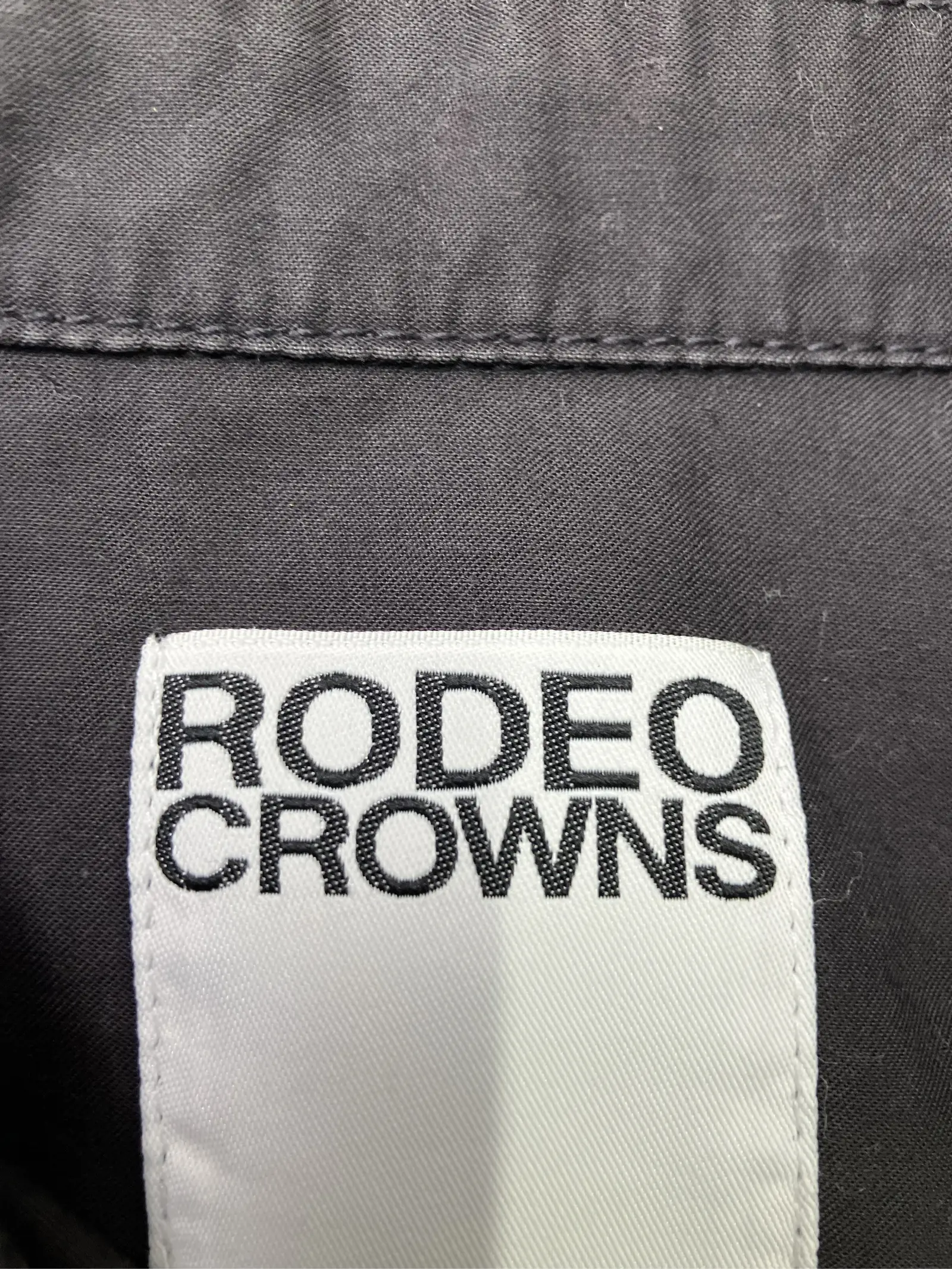 https://r2-worker.digdig.jp/product/e230110e-2df9-4632-b111-d9416cdfee67/2b860012-6d97-4f18-bc63-999ee34368d5